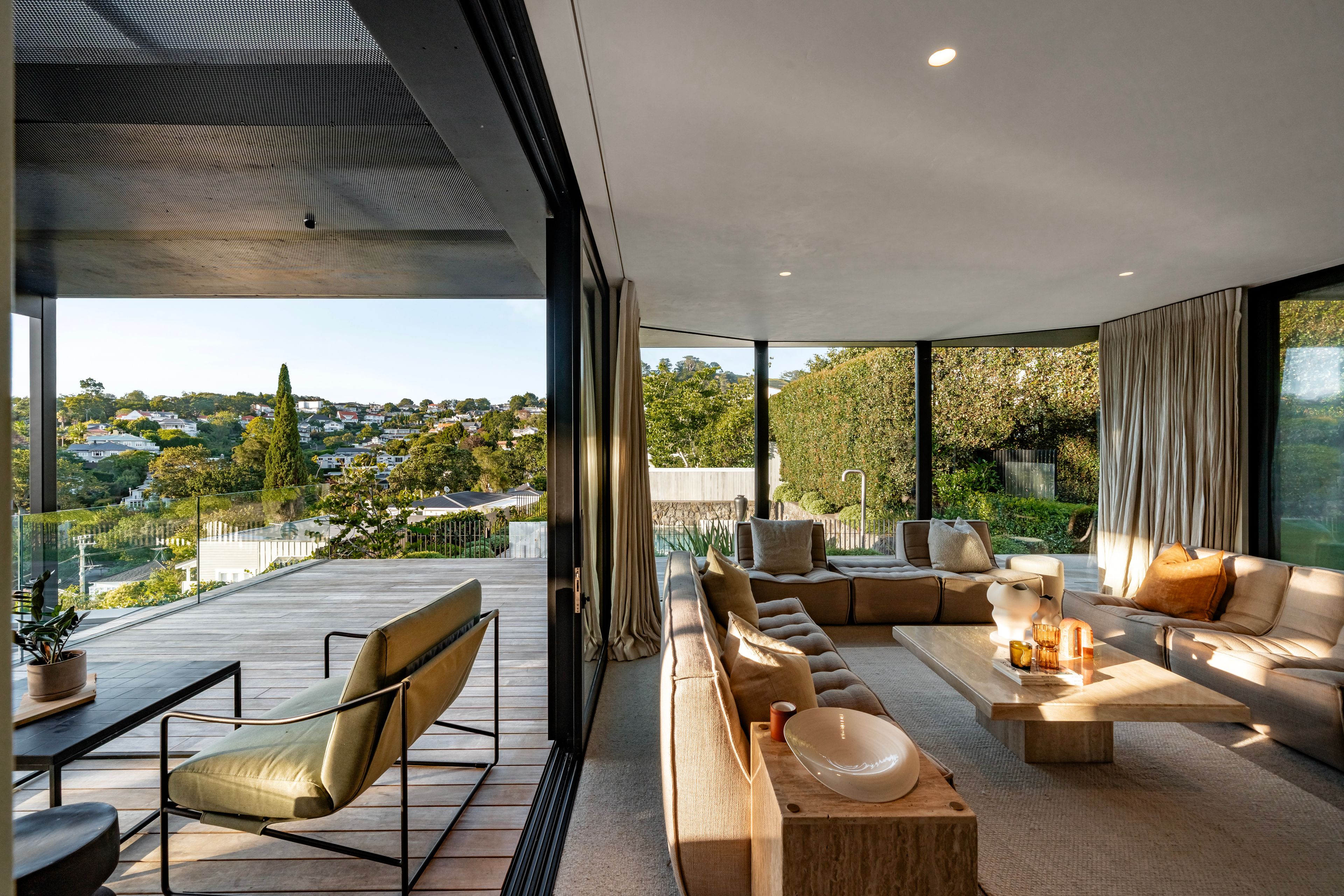 39 Bell Road, Remuera