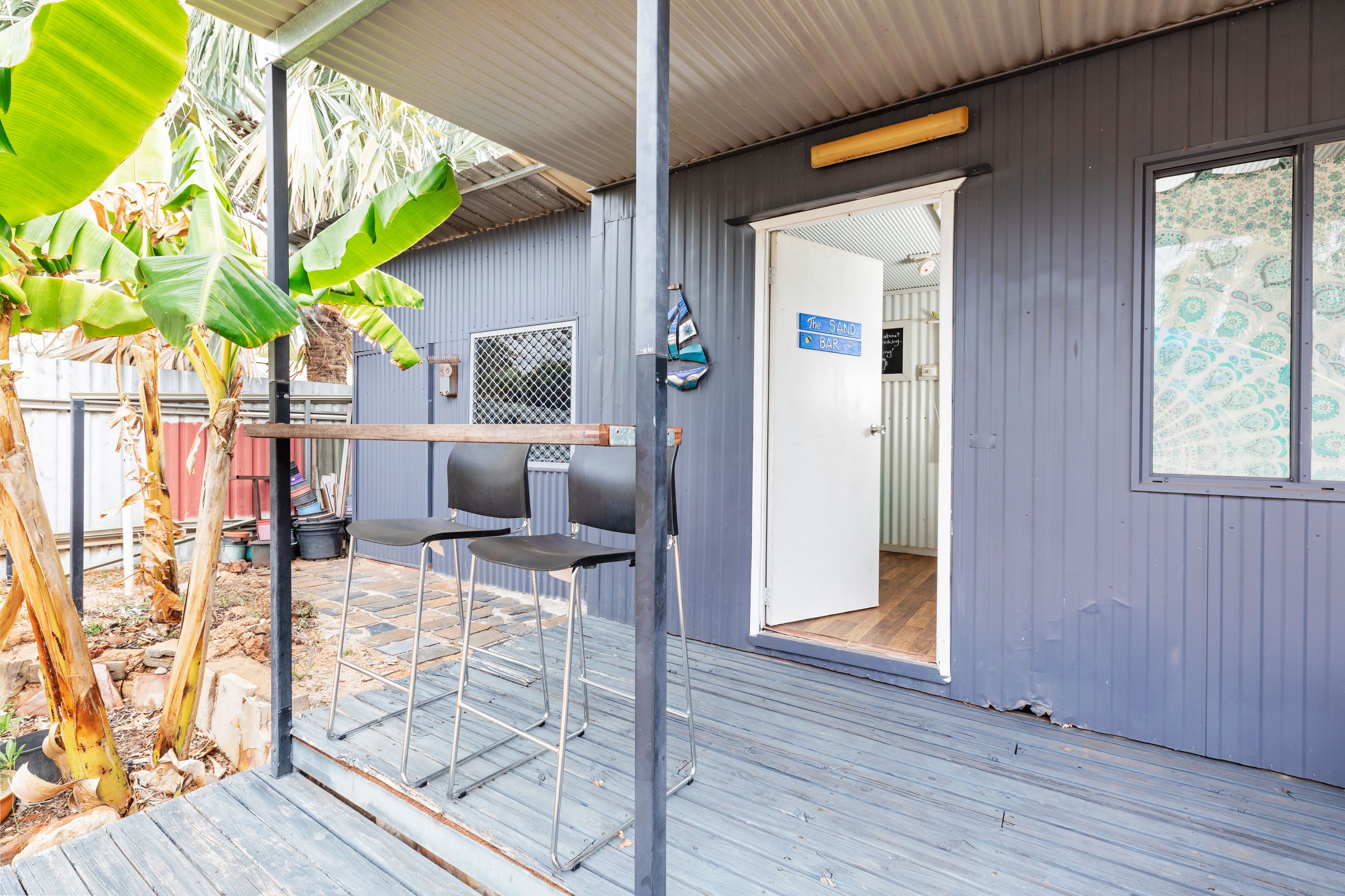 20 Stanley Street — photo 19 of 30