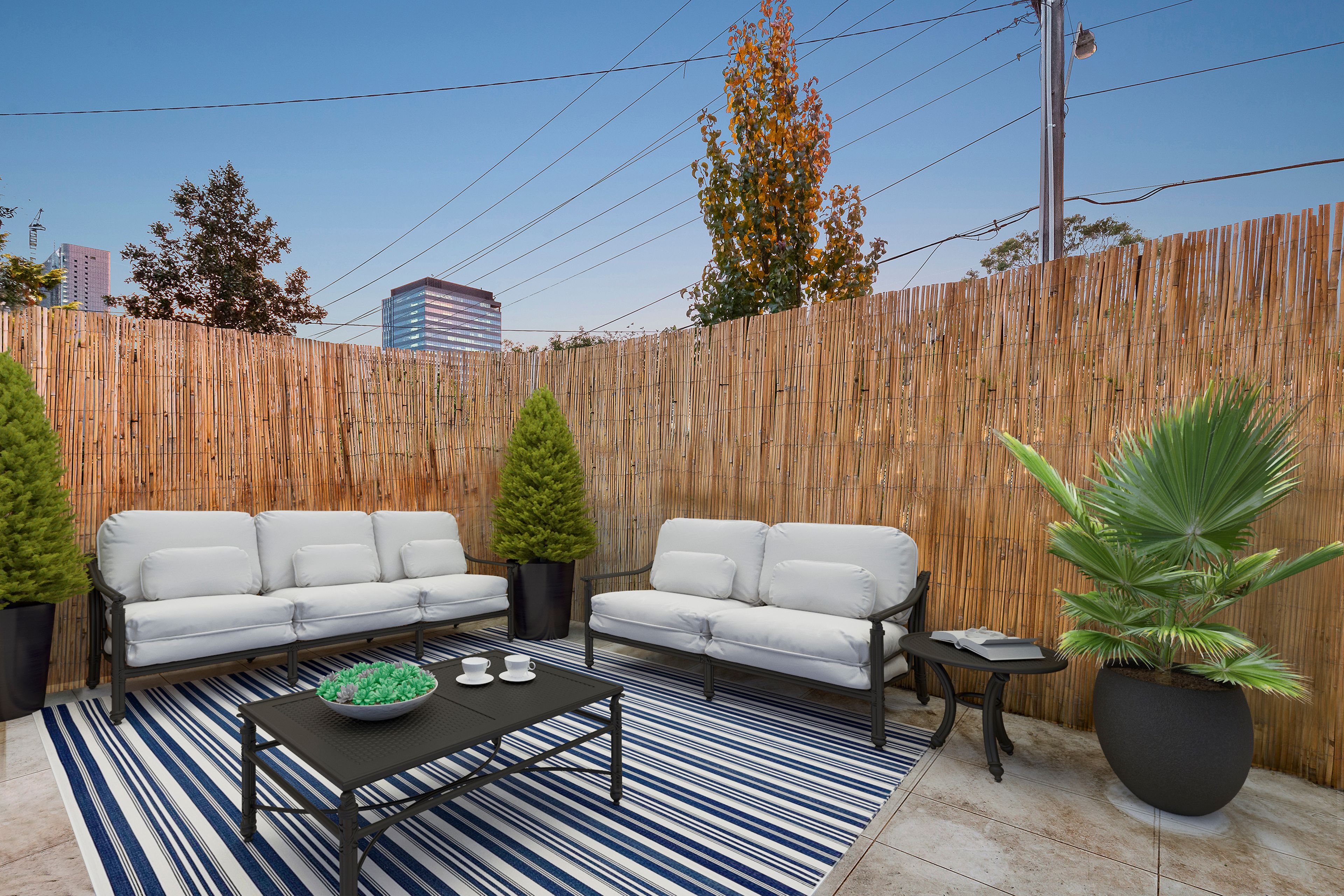 G13/740 Station Street, Box Hill, VIC 3128
