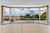 18 Awatere Place photo 2