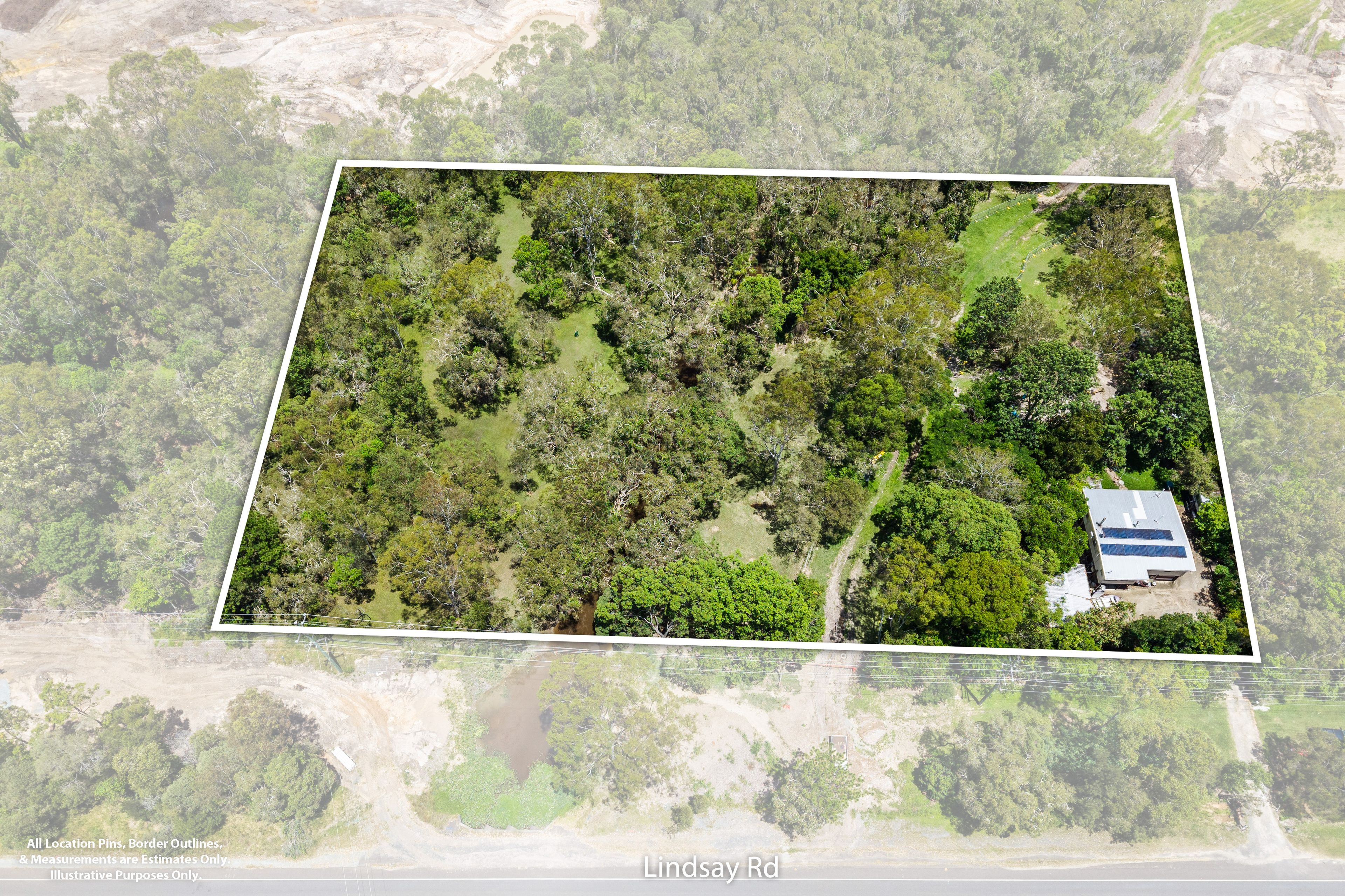36 Lindsay Road, Morayfield, QLD 4506