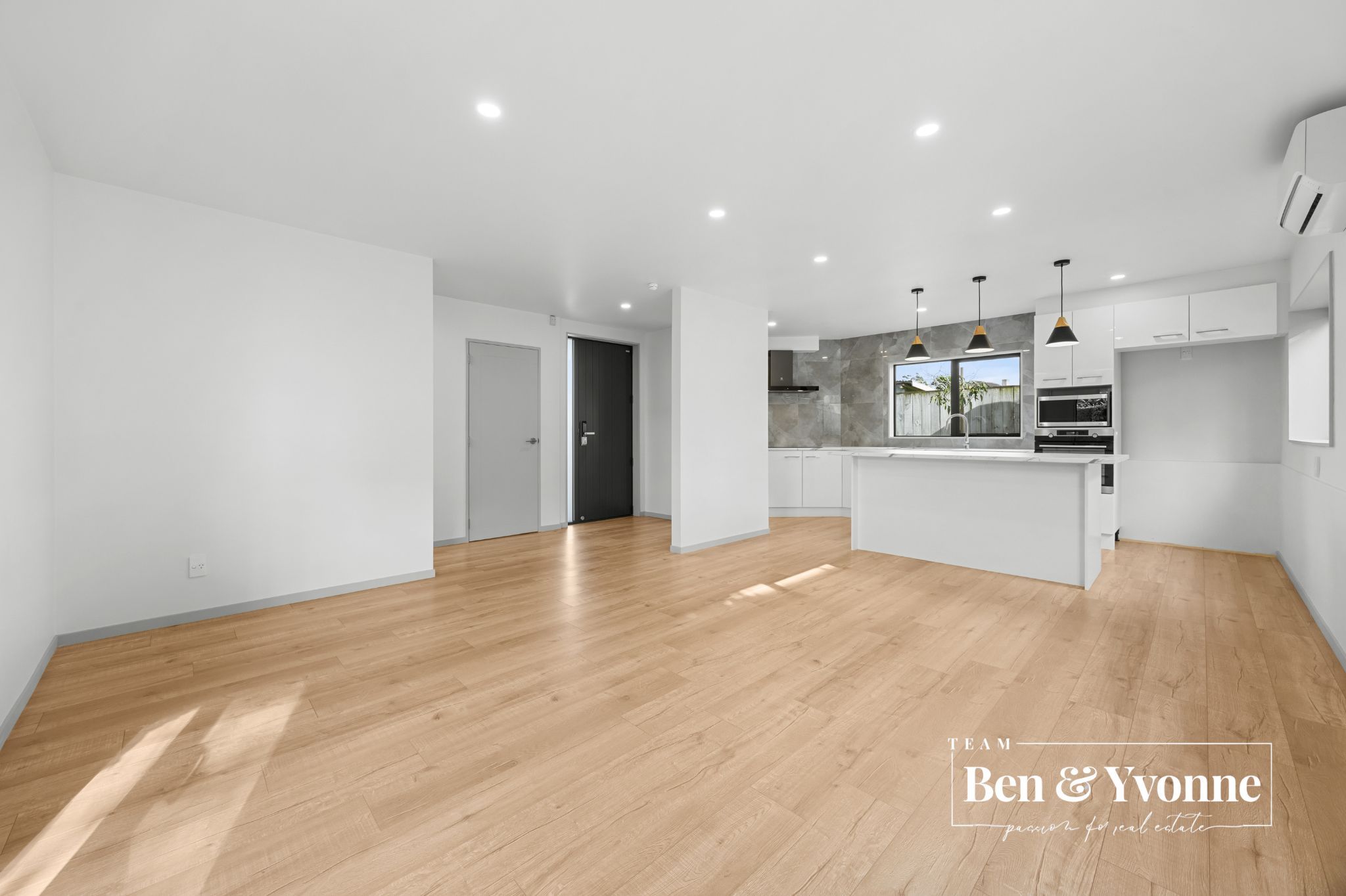 17 Peace Avenue, Mount Wellington, Auckland City