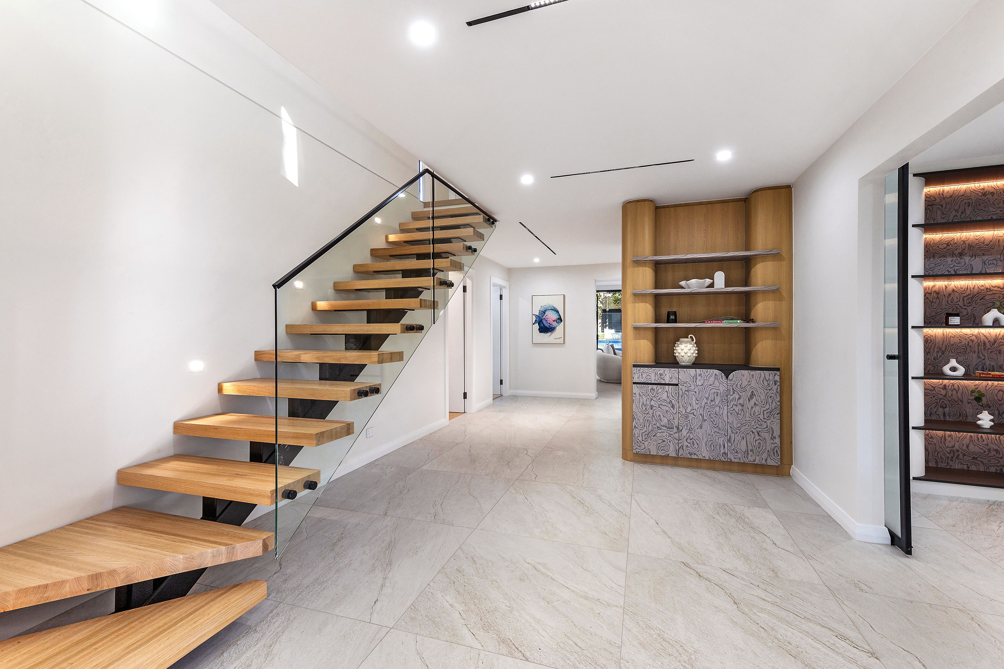 122 Bobbin Head Road — photo 11 of 17