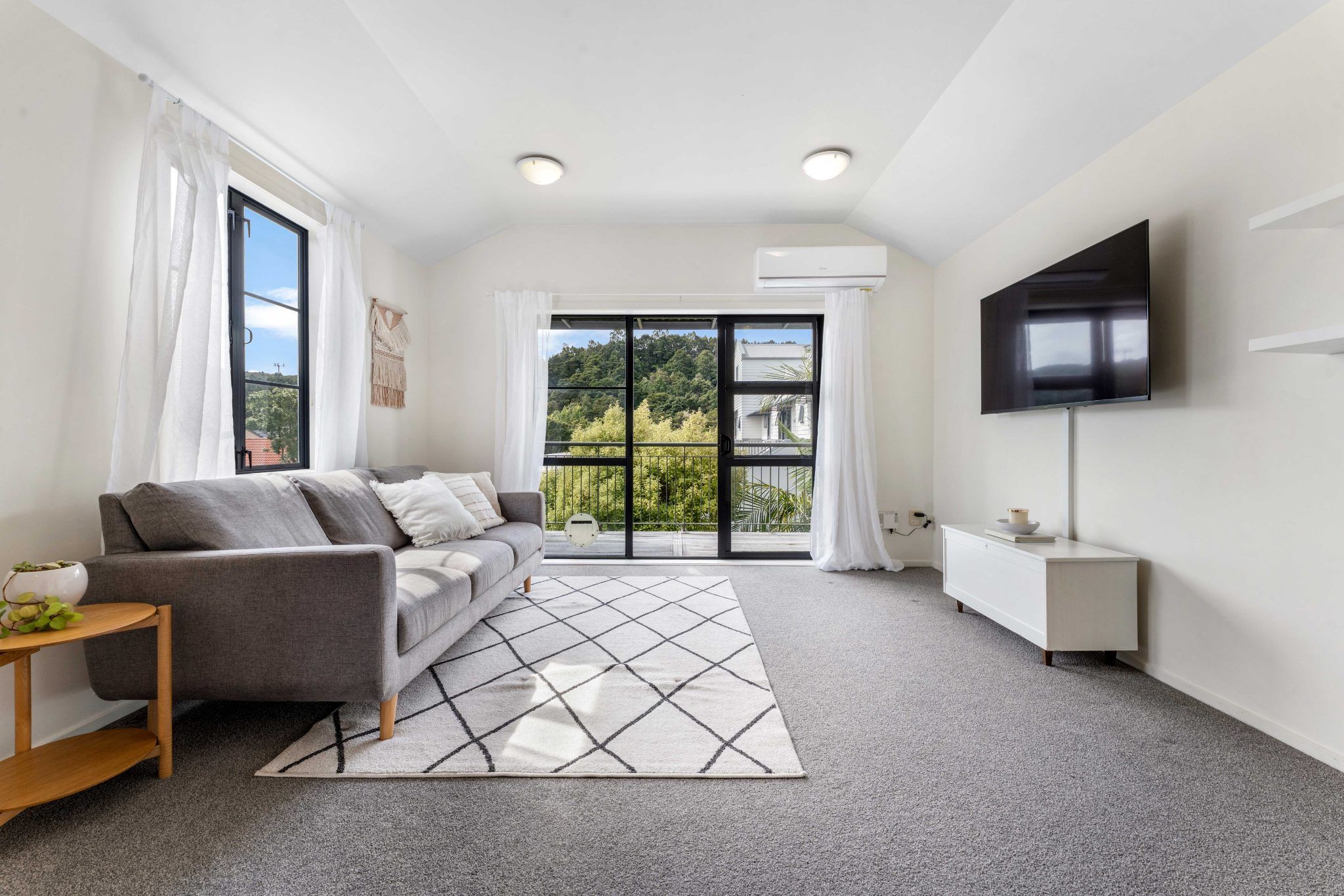 23/5 Carolina Place, Albany, North Shore City