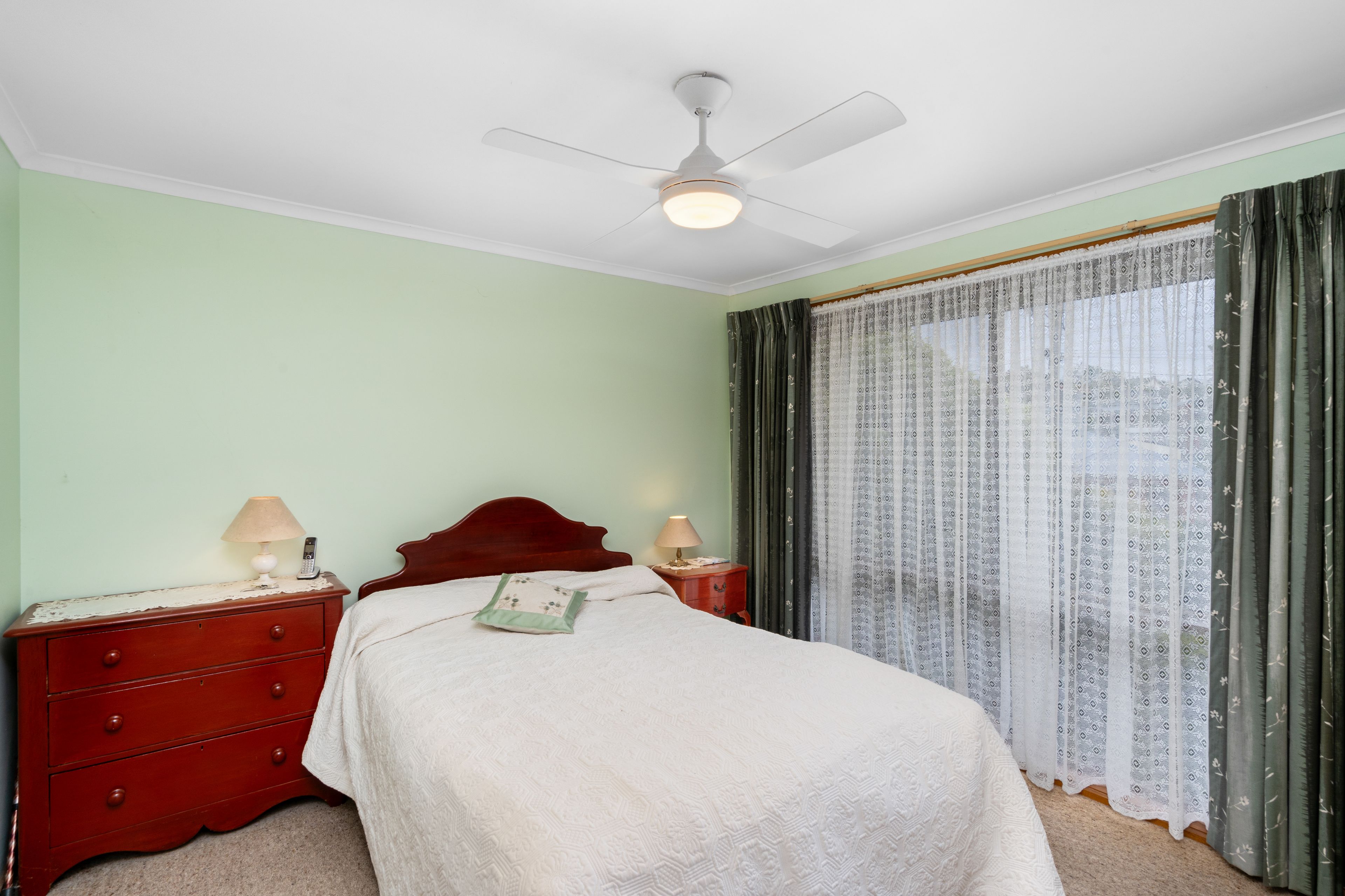 63 Anglesey Street — photo 16 of 22