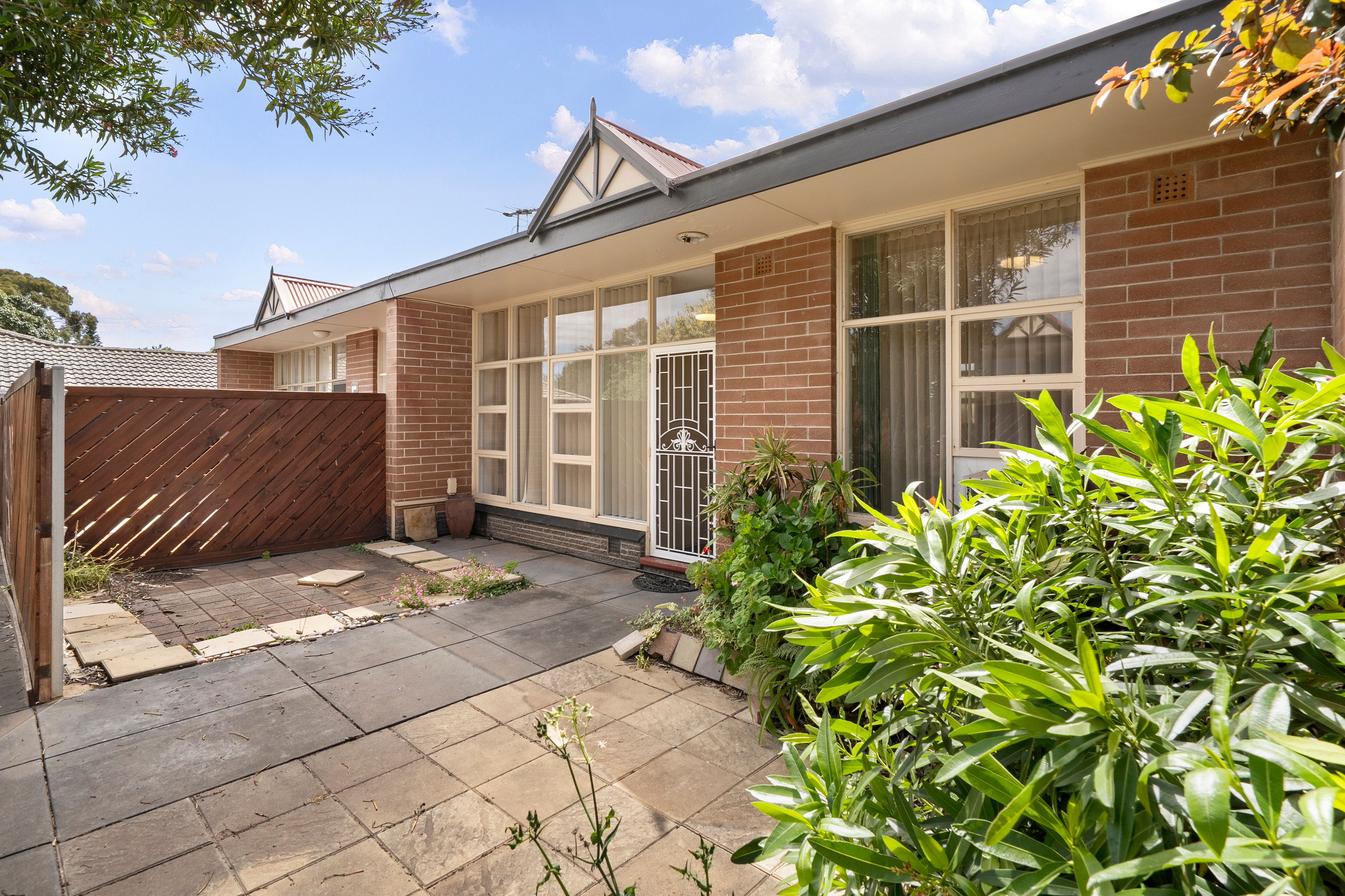 6/32 Salisbury Street, Somerton Park, SA 5044