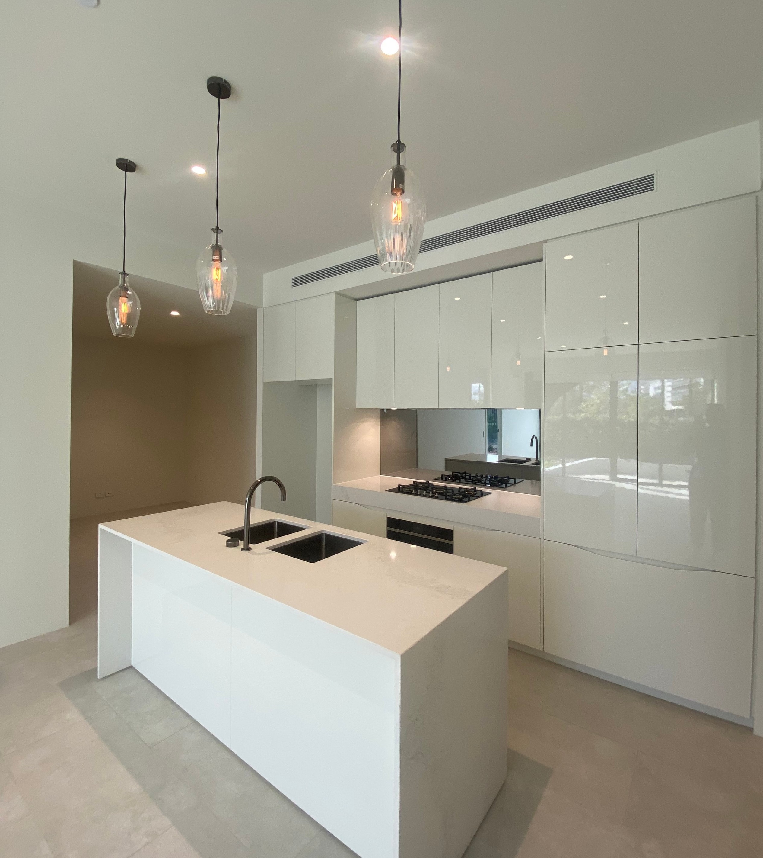 4104/24 The Lanes Boulevard, Mermaid Waters, QLD 4218