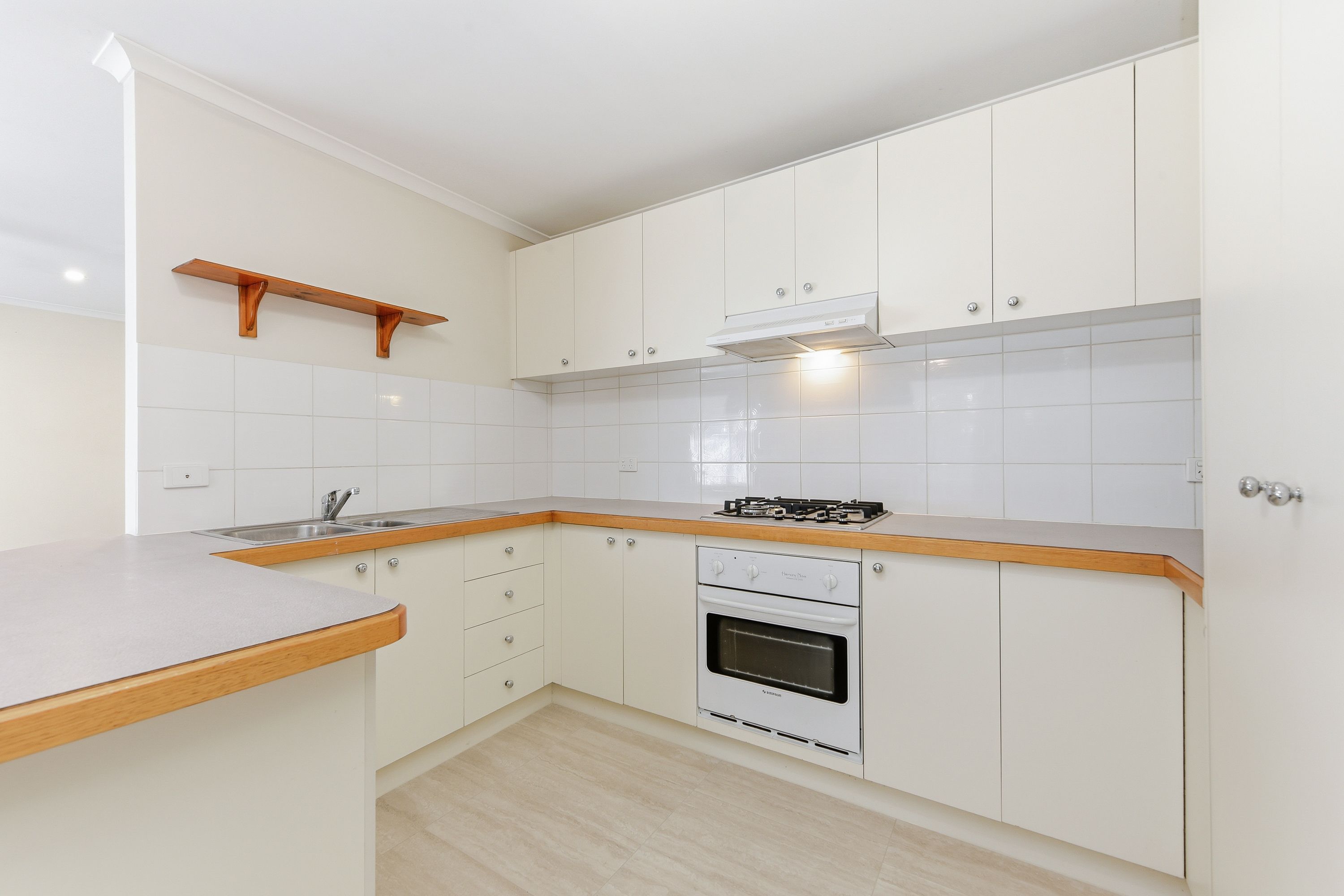 3/29 Scott Street, Seaford, VIC 3198