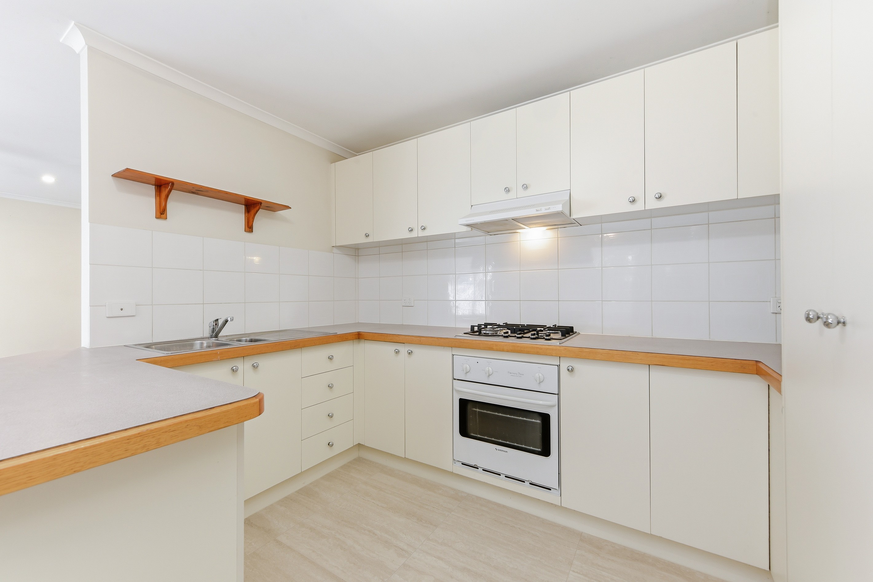 3/29 Scott Street, Seaford, VIC 3198