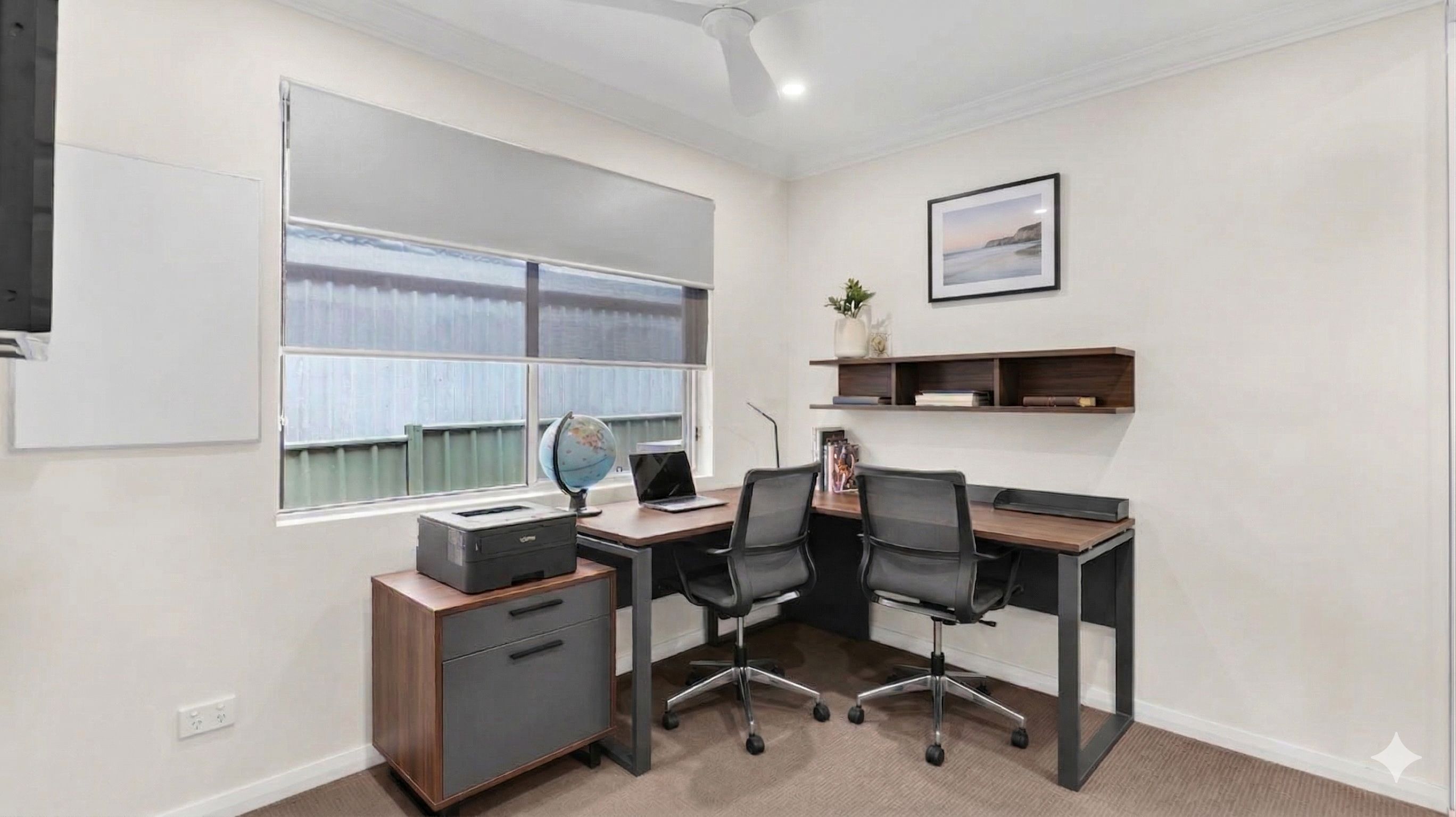 9 Jason Avenue, South Penrith, NSW