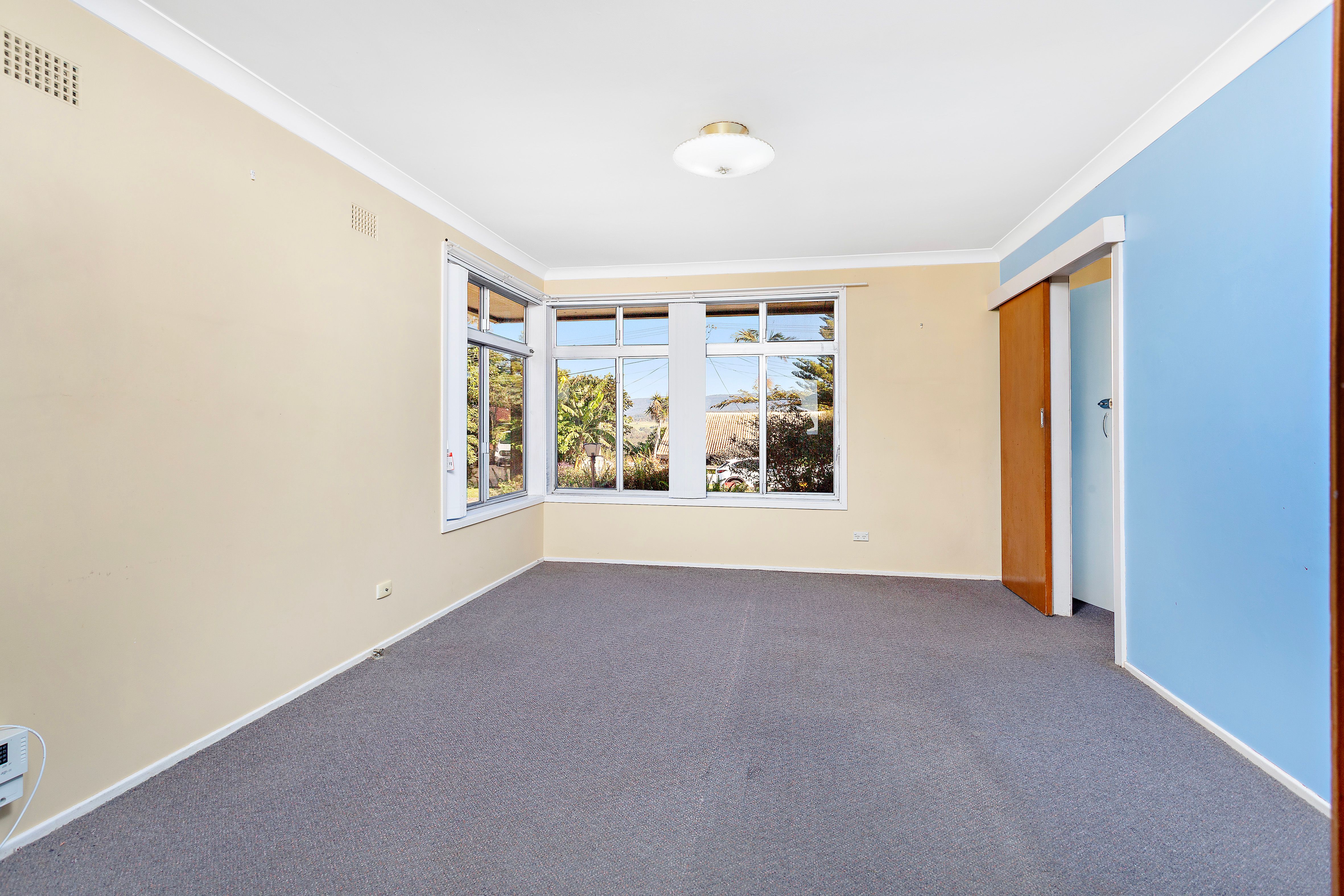 16 Riversdale Avenue, Kiama Downs, NSW 2533