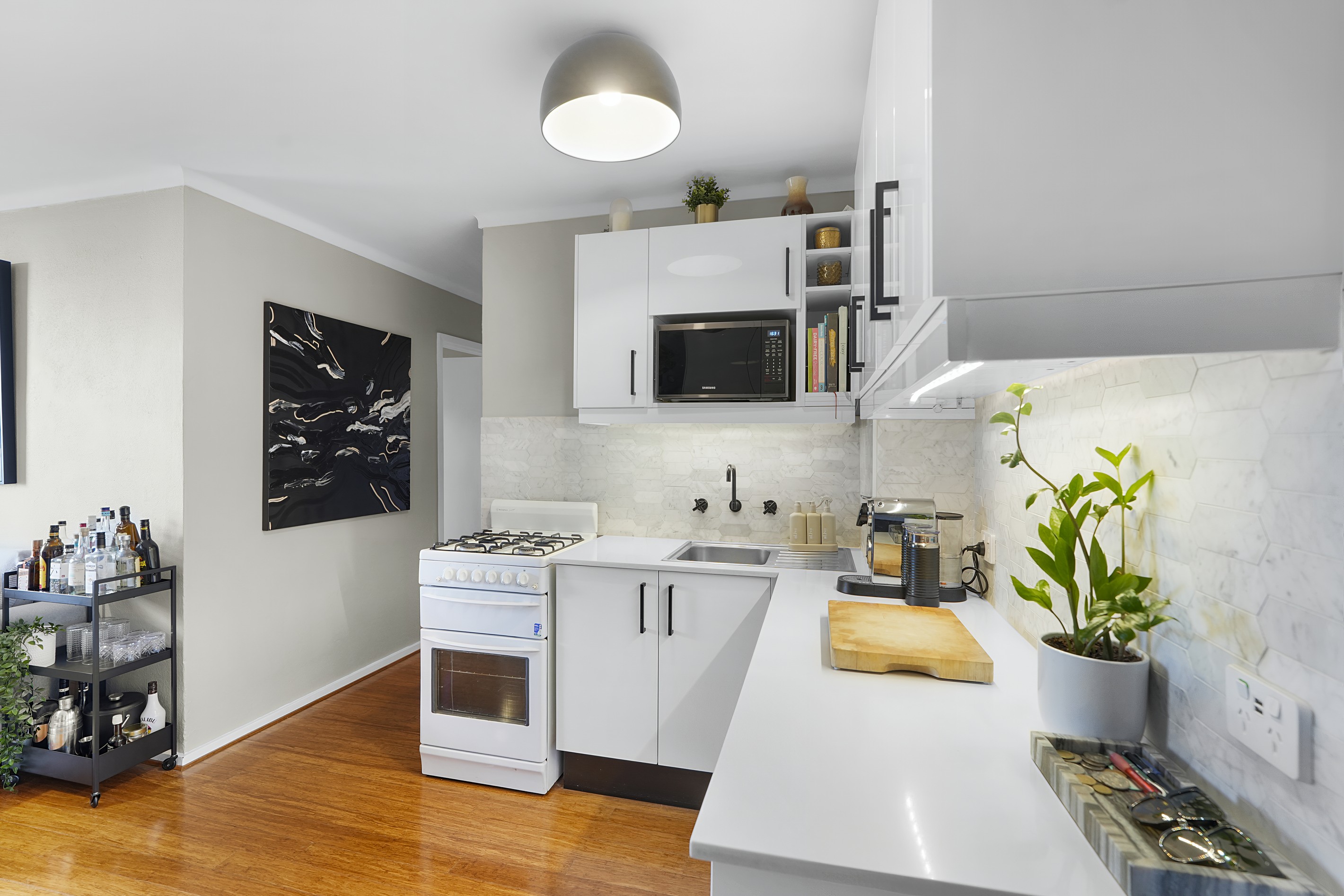 57/50 Kirkham Hill Terrace, Maylands, WA 6051