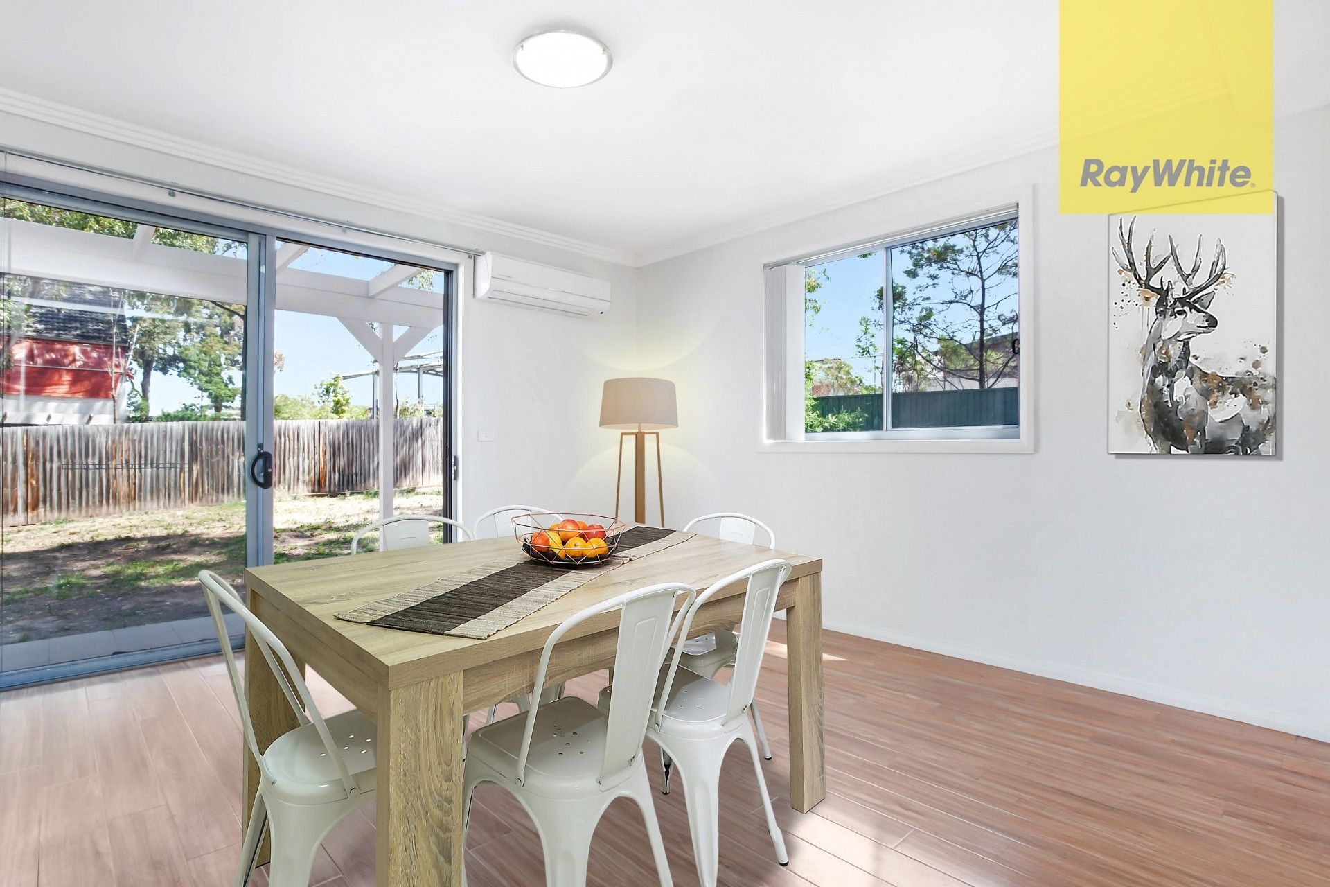 18/100 Kenyons Road, Merrylands West, NSW 2160