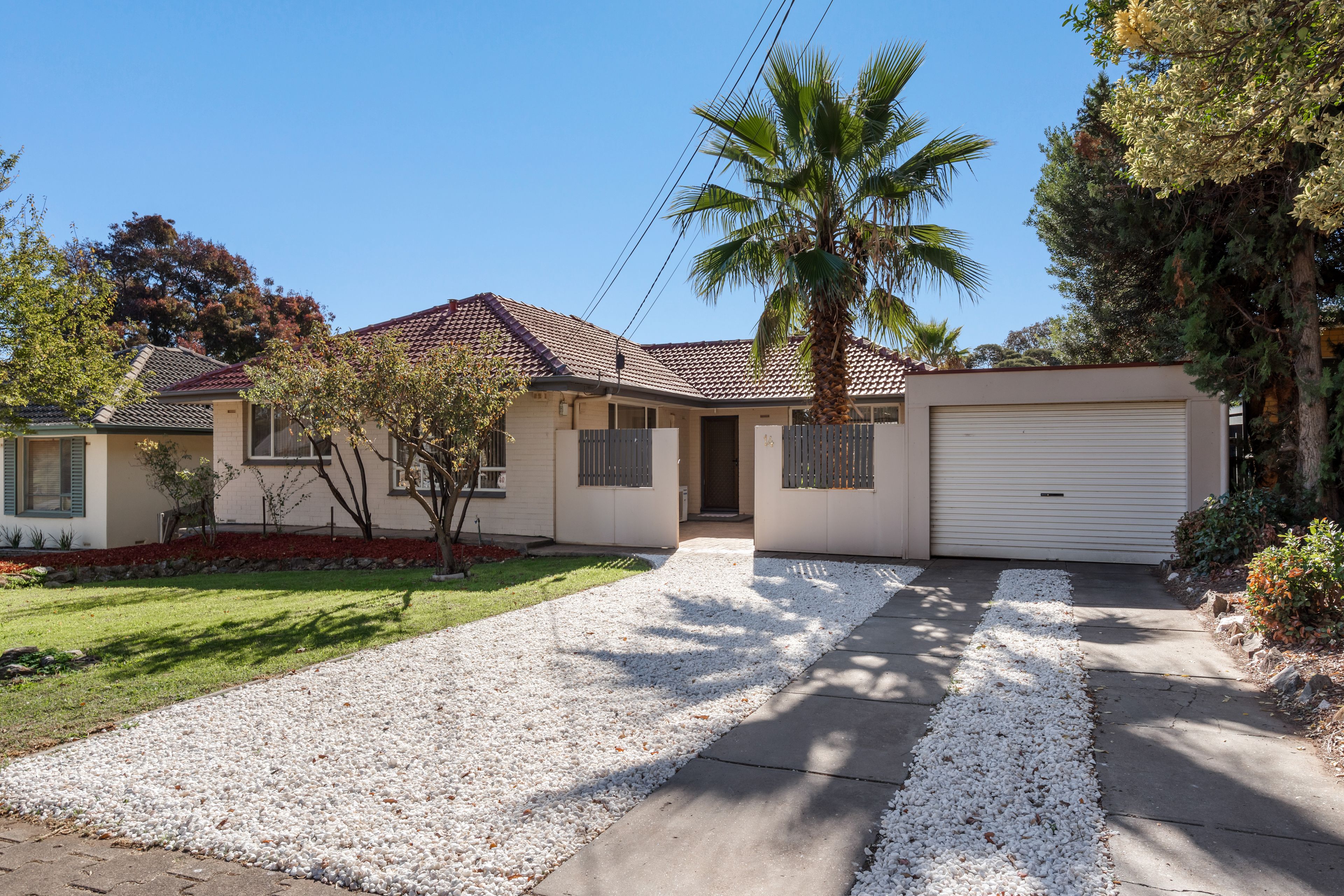 14 Kalina Avenue, Para Vista, SA 5093