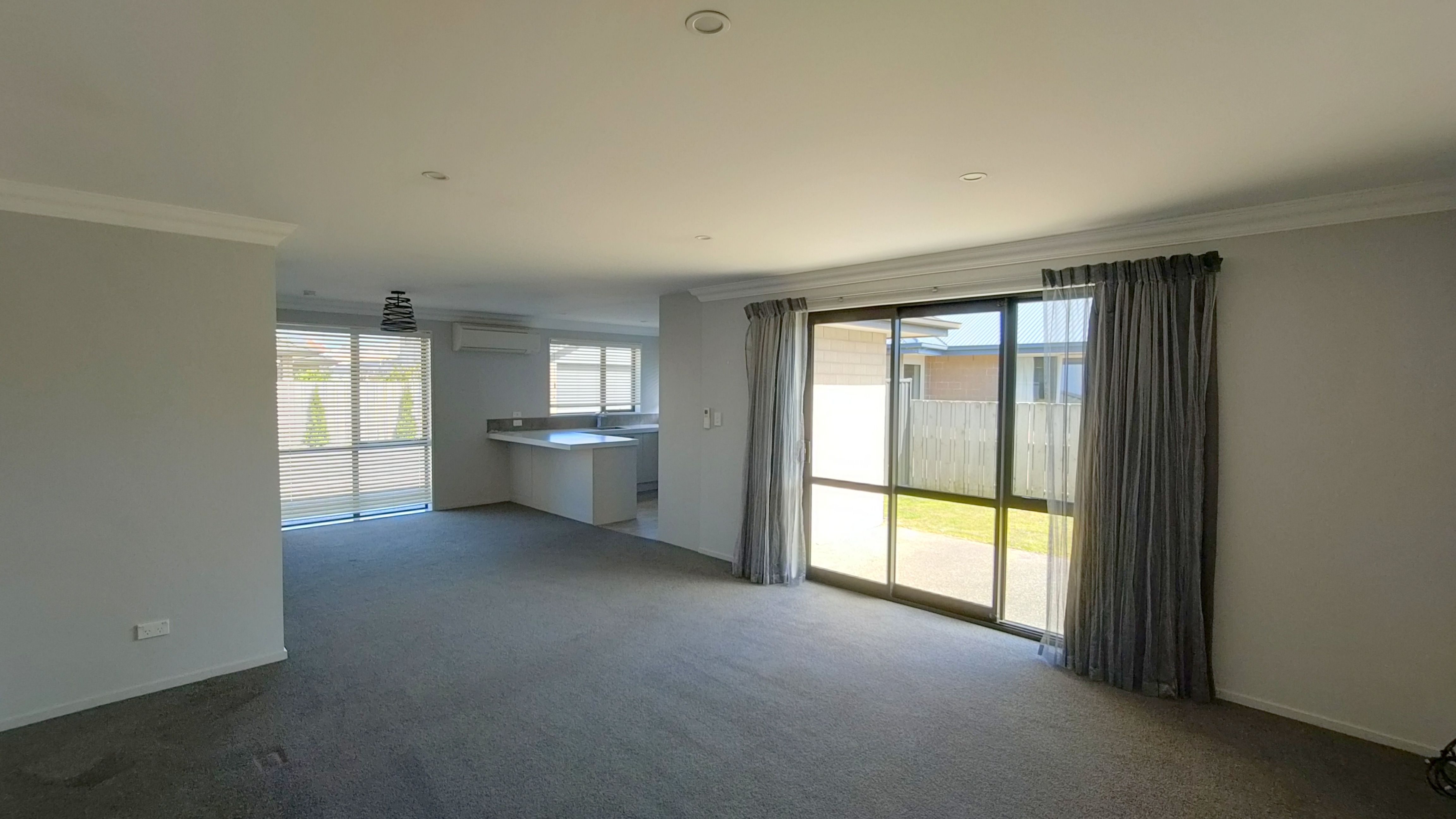 C/32 Lowe Street, Avenal, Invercargill