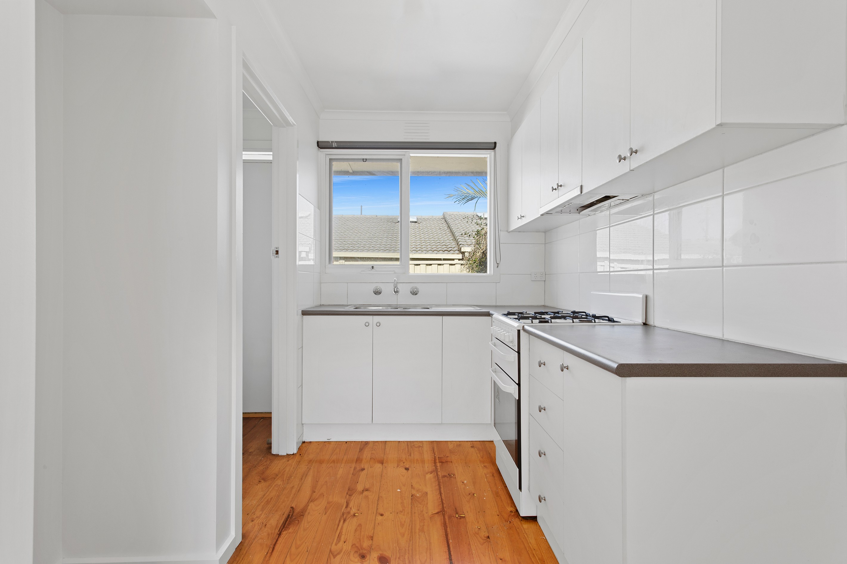 6/9 Wisewould Avenue, Seaford, VIC 3198