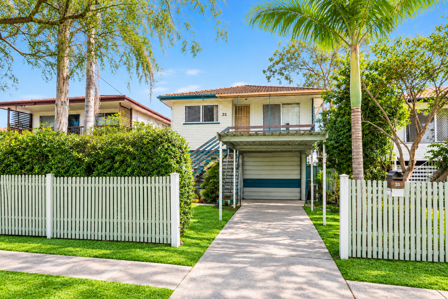 31 Morden Road, Sunnybank Hills, QLD 4109