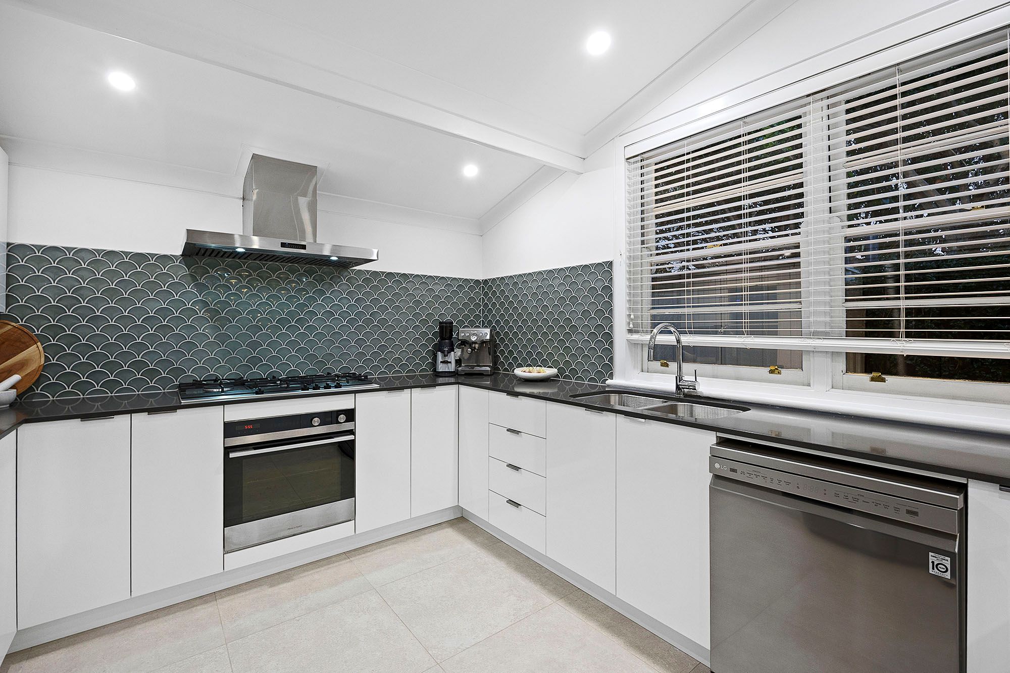30 Ewen Street — photo 10 of 27