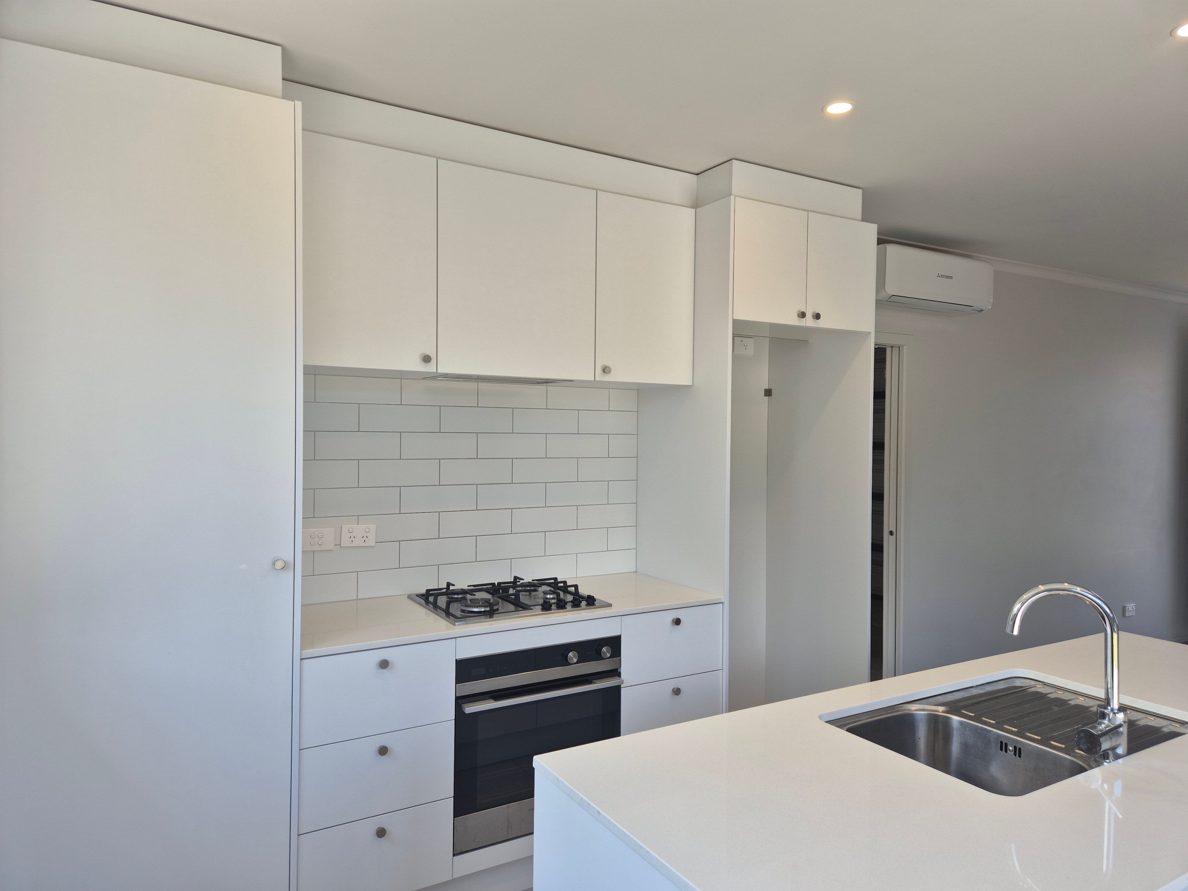 1C Bolmuir Road, Forest Lake, Hamilton City