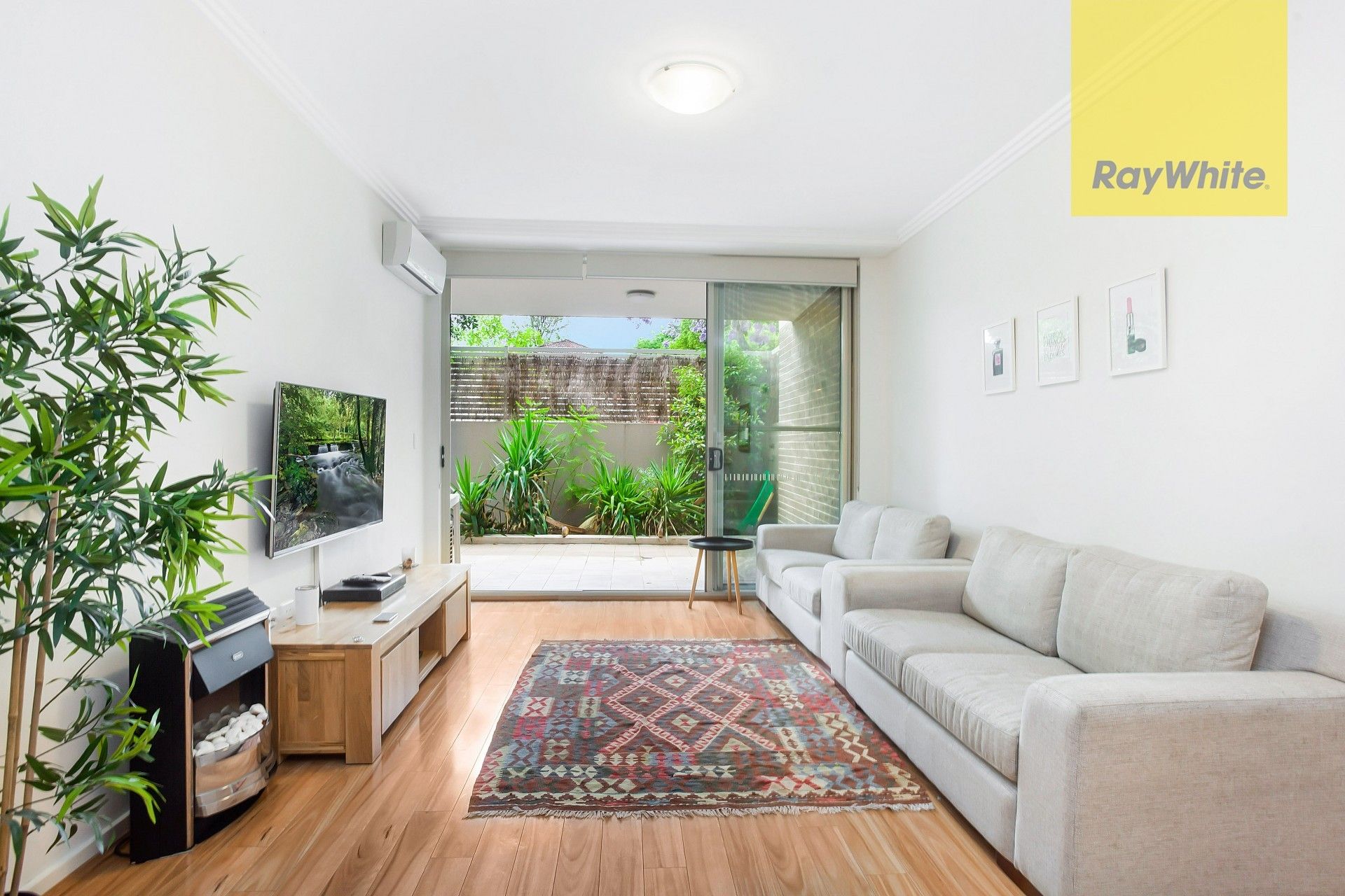 7/93-95 Thomas Street, Parramatta, NSW 2150