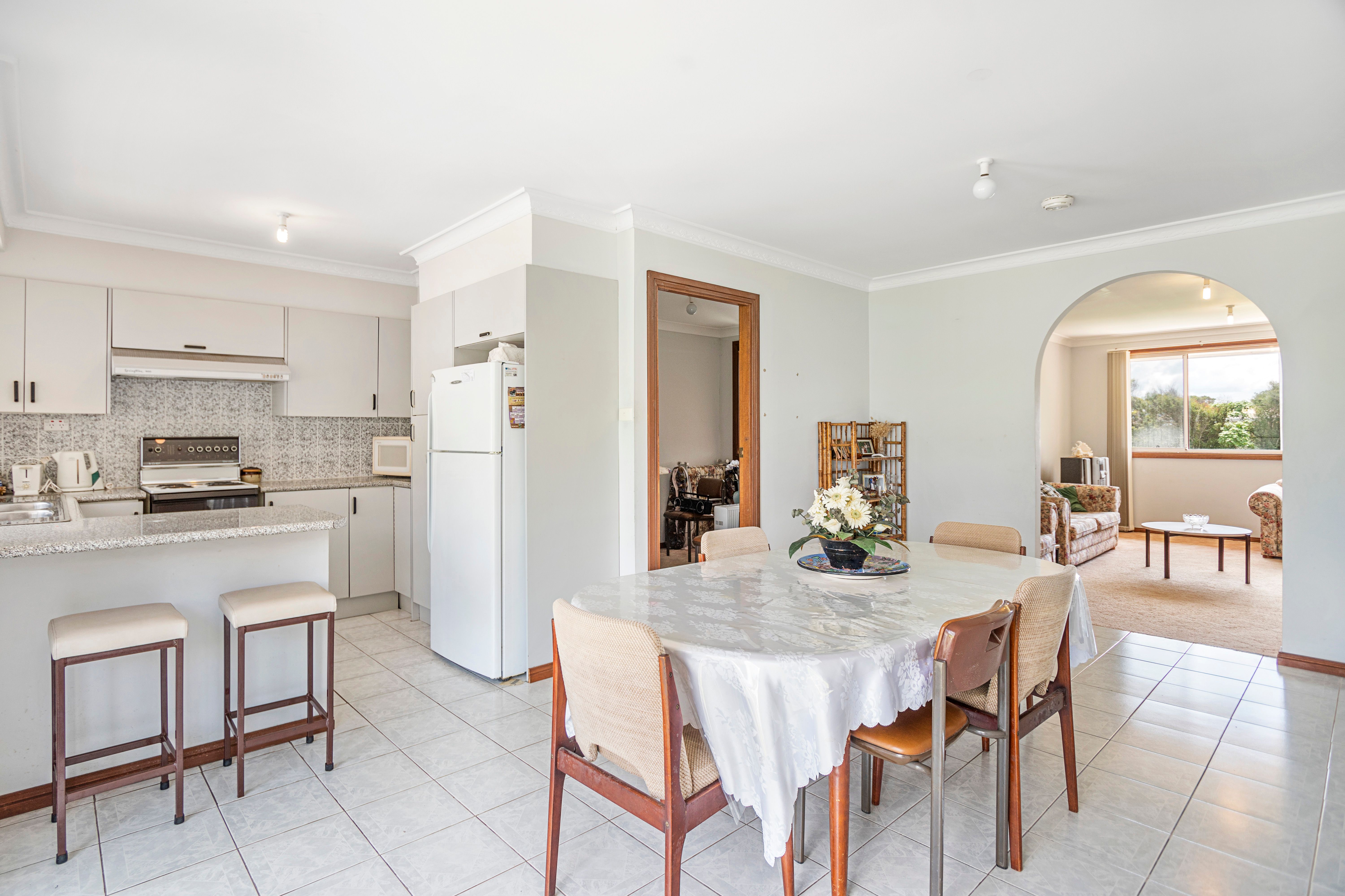 12 The Mall, Culburra Beach, NSW 2540