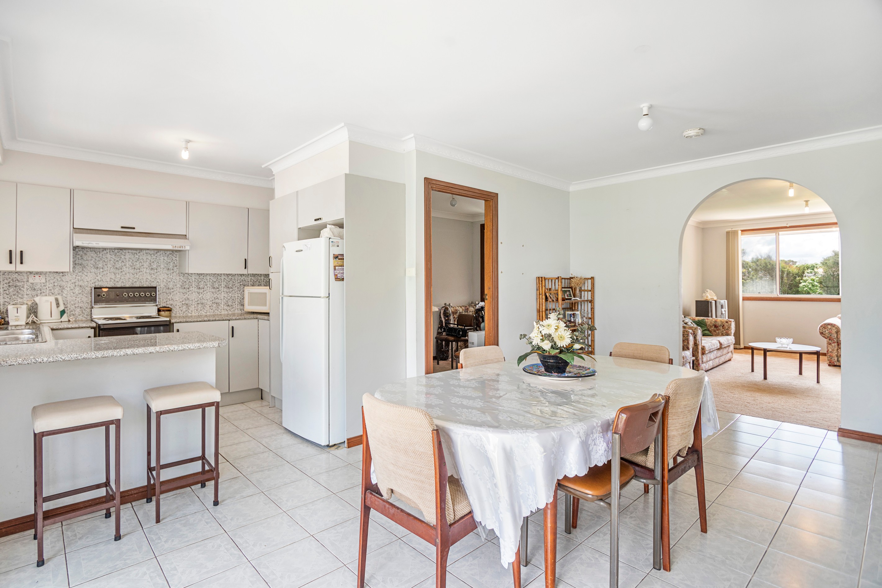 12 The Mall, Culburra Beach, NSW 2540