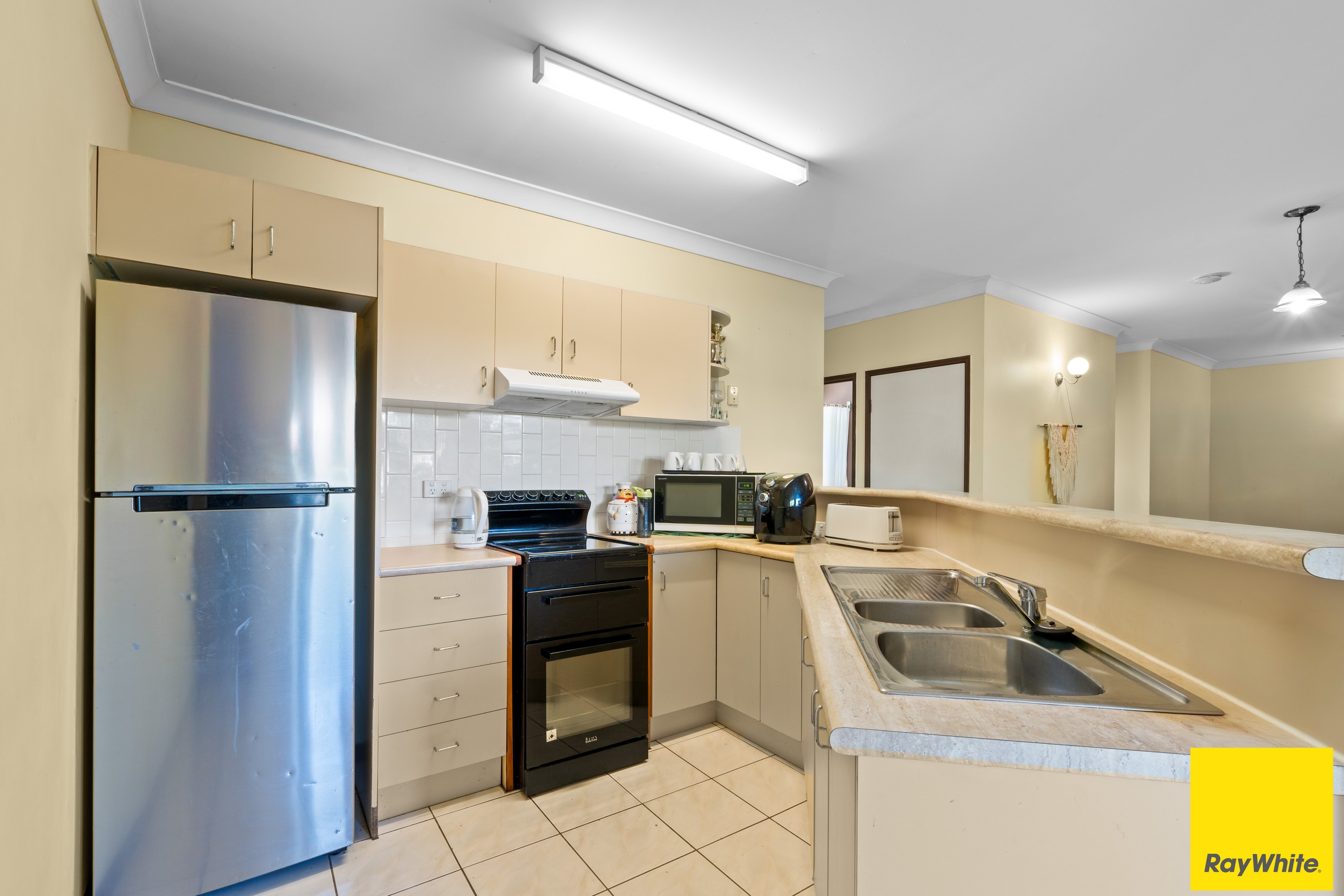 9/63-65 McCormack Street, Manunda, QLD 4870
