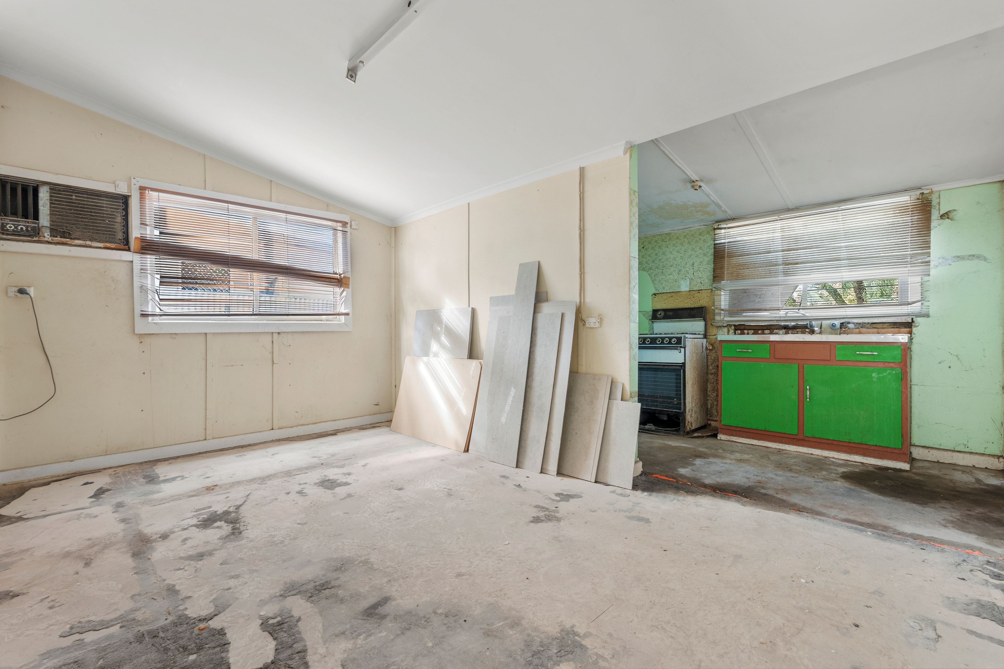 13 Third Street — photo 7 of 22