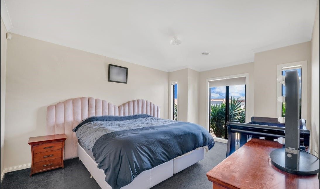 56 CARISSA Road — photo 6 of 13