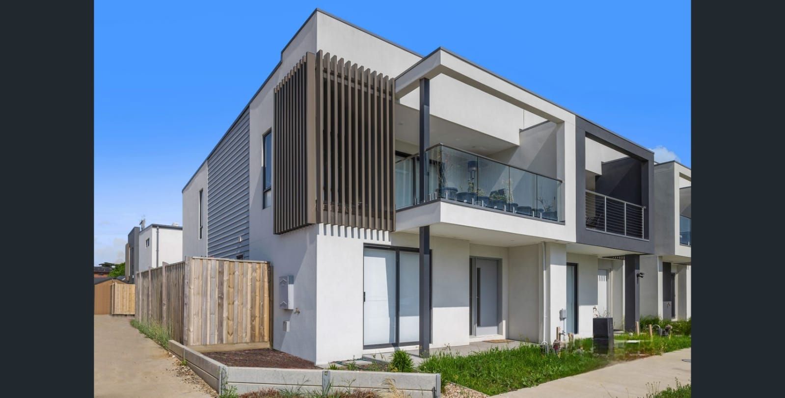 54 Magias Circuit — photo from Ray White Ferntree Gully