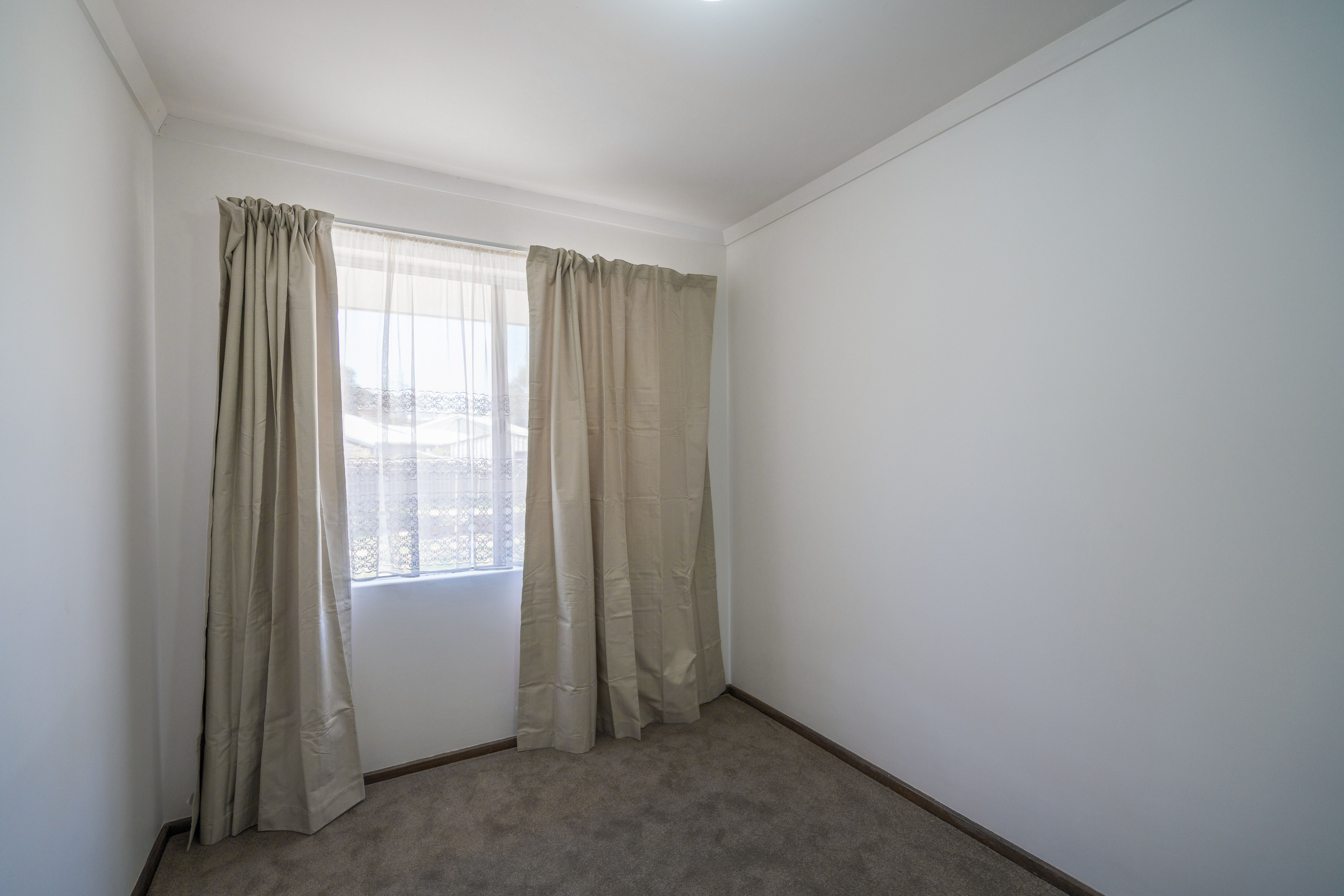 8a Sussex Street — photo 8 of 14