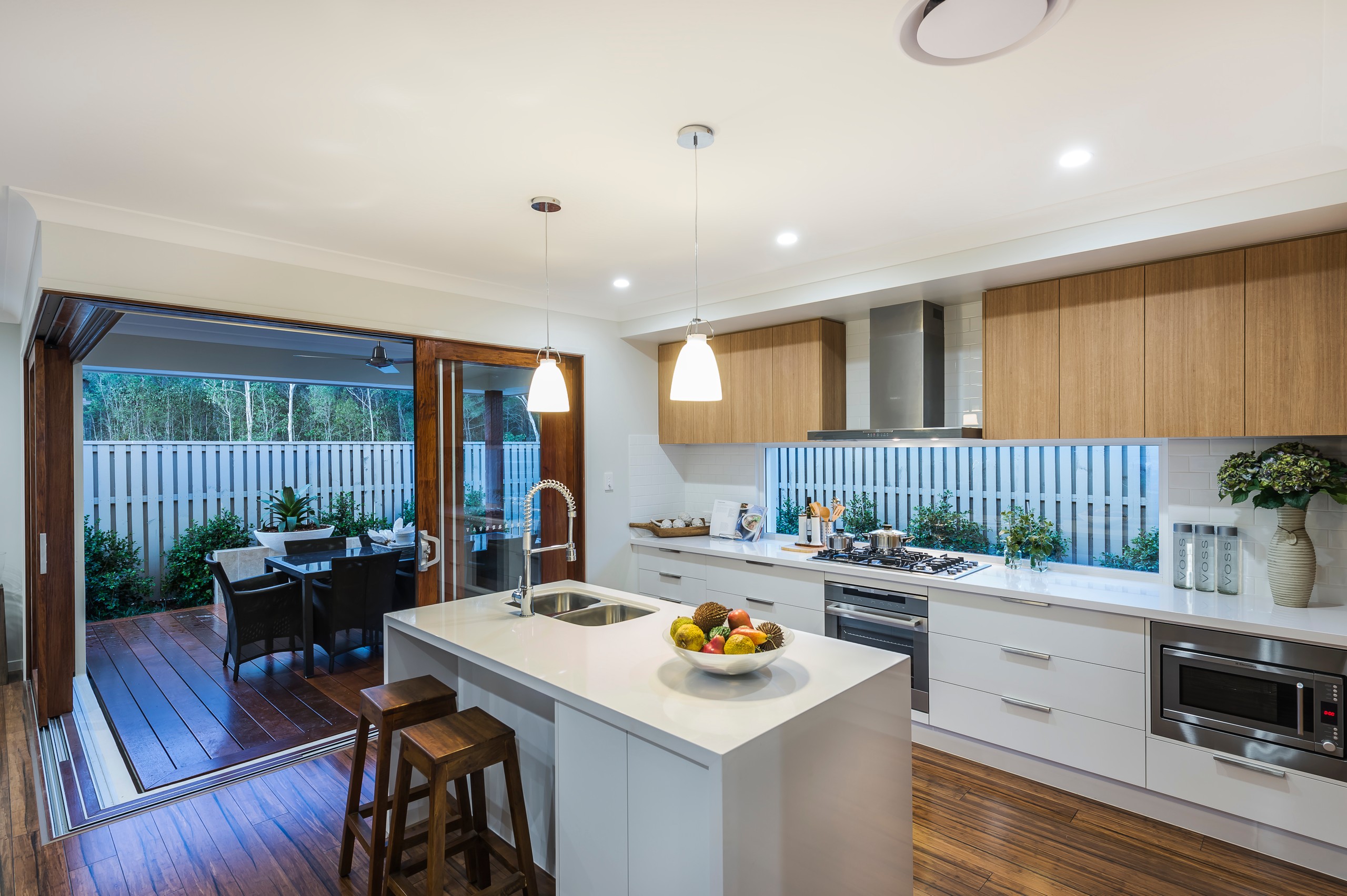 Lot 211 New Road, Warner, QLD 4500