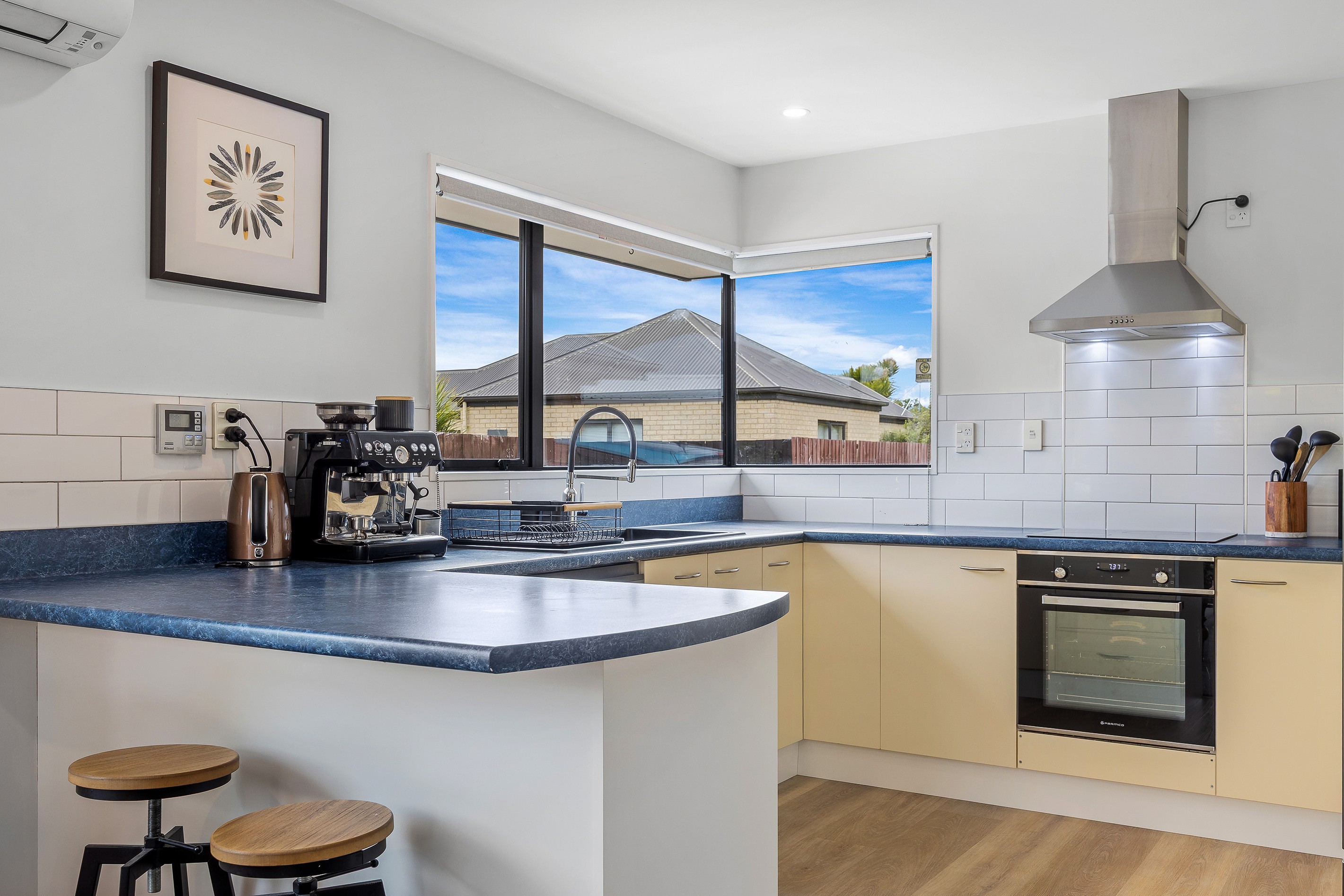 13 Chamberlain Lane, Rangiora, Waimakariri District