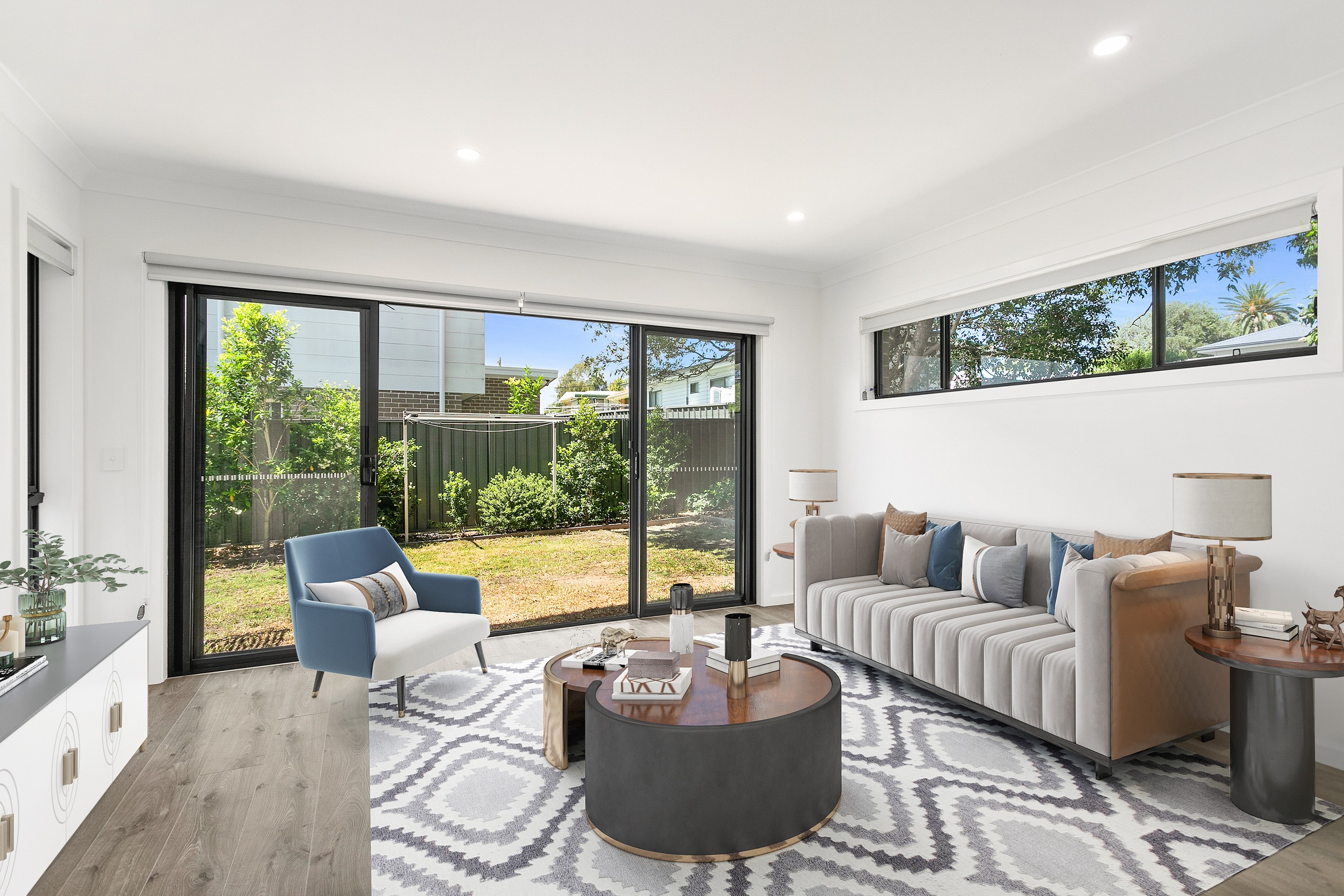 4/36 Malin Road, Oak Flats, NSW 2529