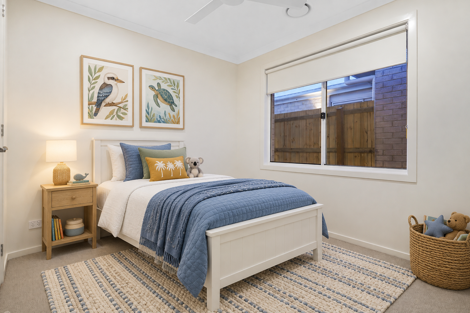 25 Sangria Avenue — photo 15 of 26