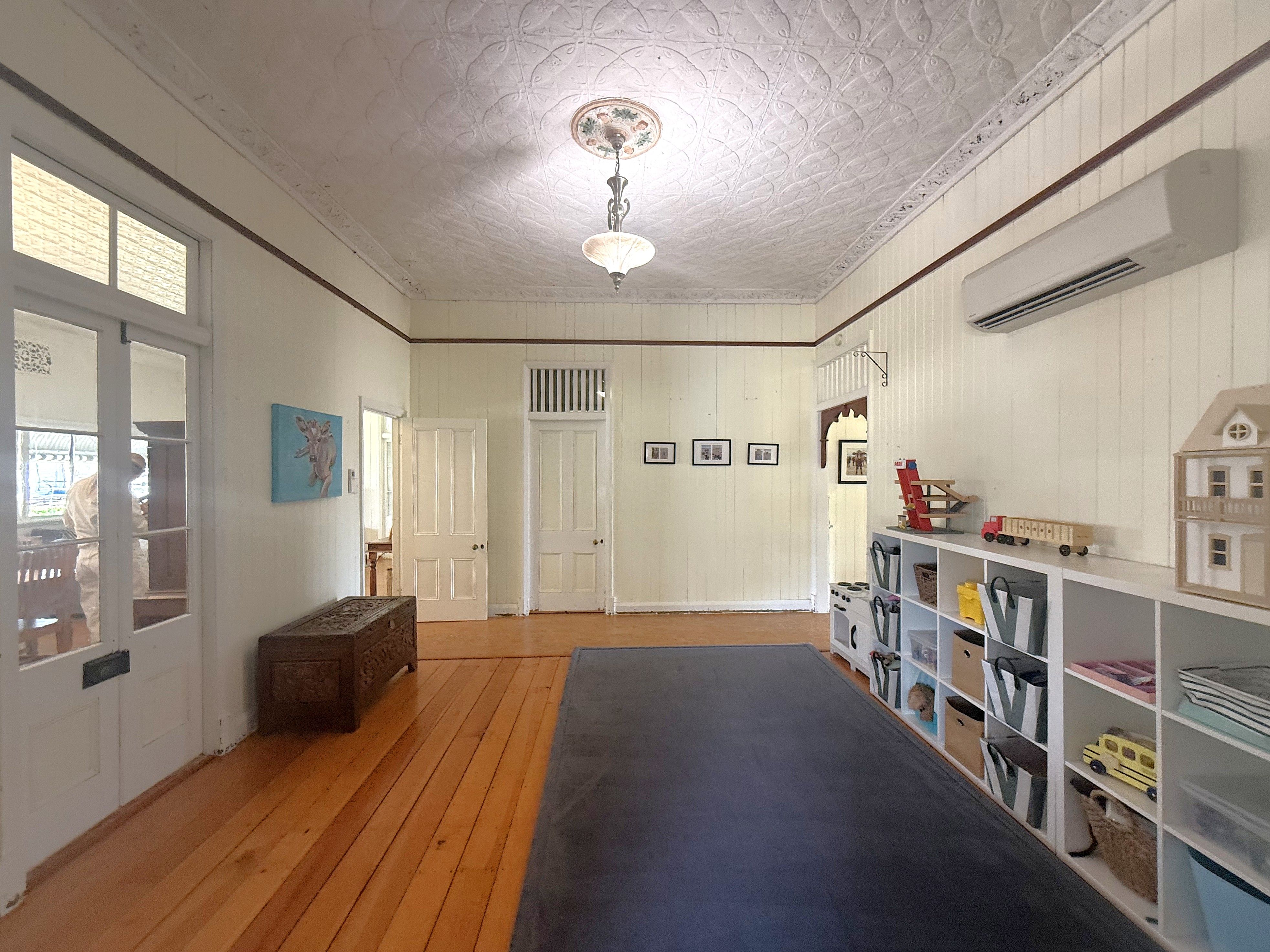 149 Galah Street — photo 12 of 28