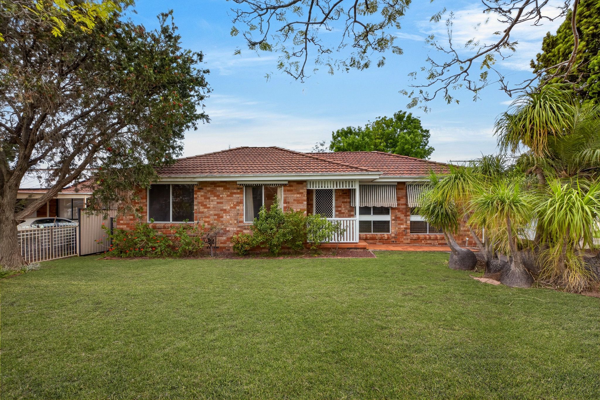 87 Boomerang Crescent — photo from Ray White Ingleburn