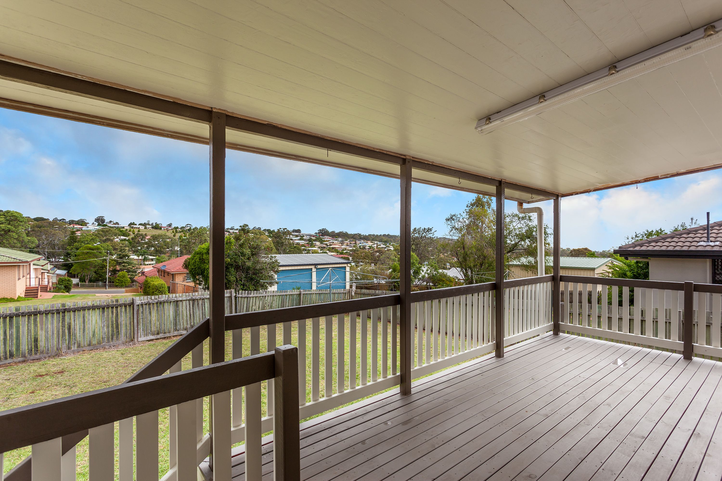 30 Ladner Street, Drayton, QLD 4350