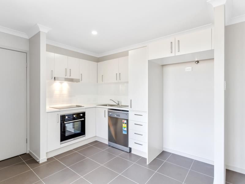 44B Neale Road, Morayfield, QLD 4506