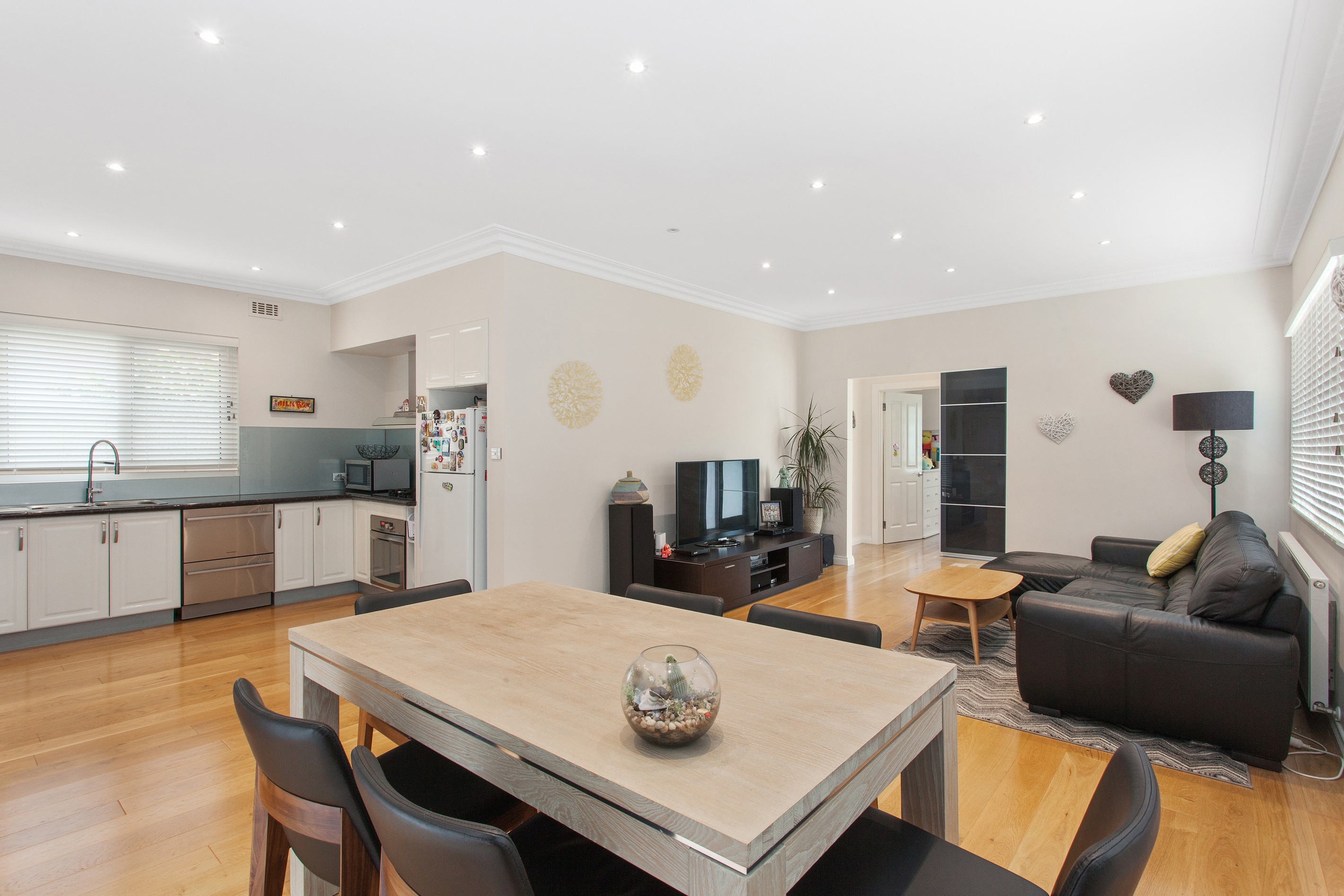 1/14 Byron Street, Carnegie, CARNEGIE, VIC 3163