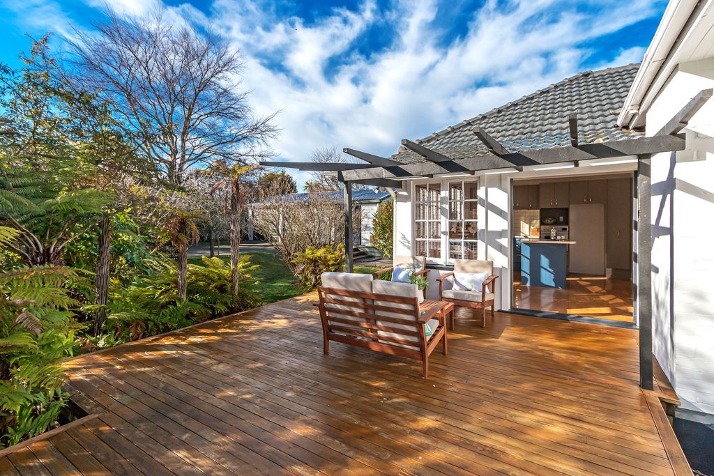 188 Gayhurst Road, Dallington, Christchurch City