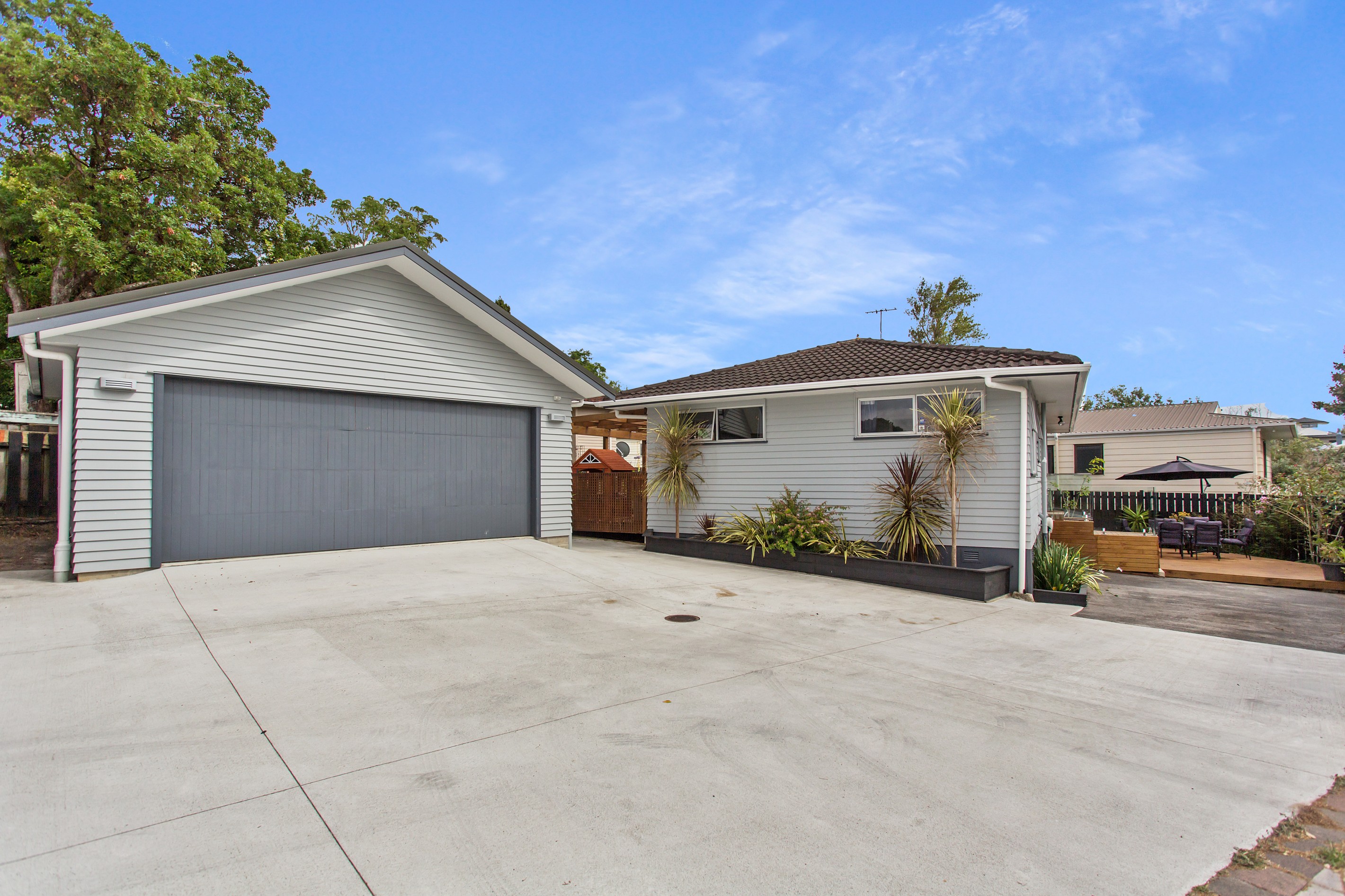 1/16 Manapouri Place, Pakuranga, Manukau City