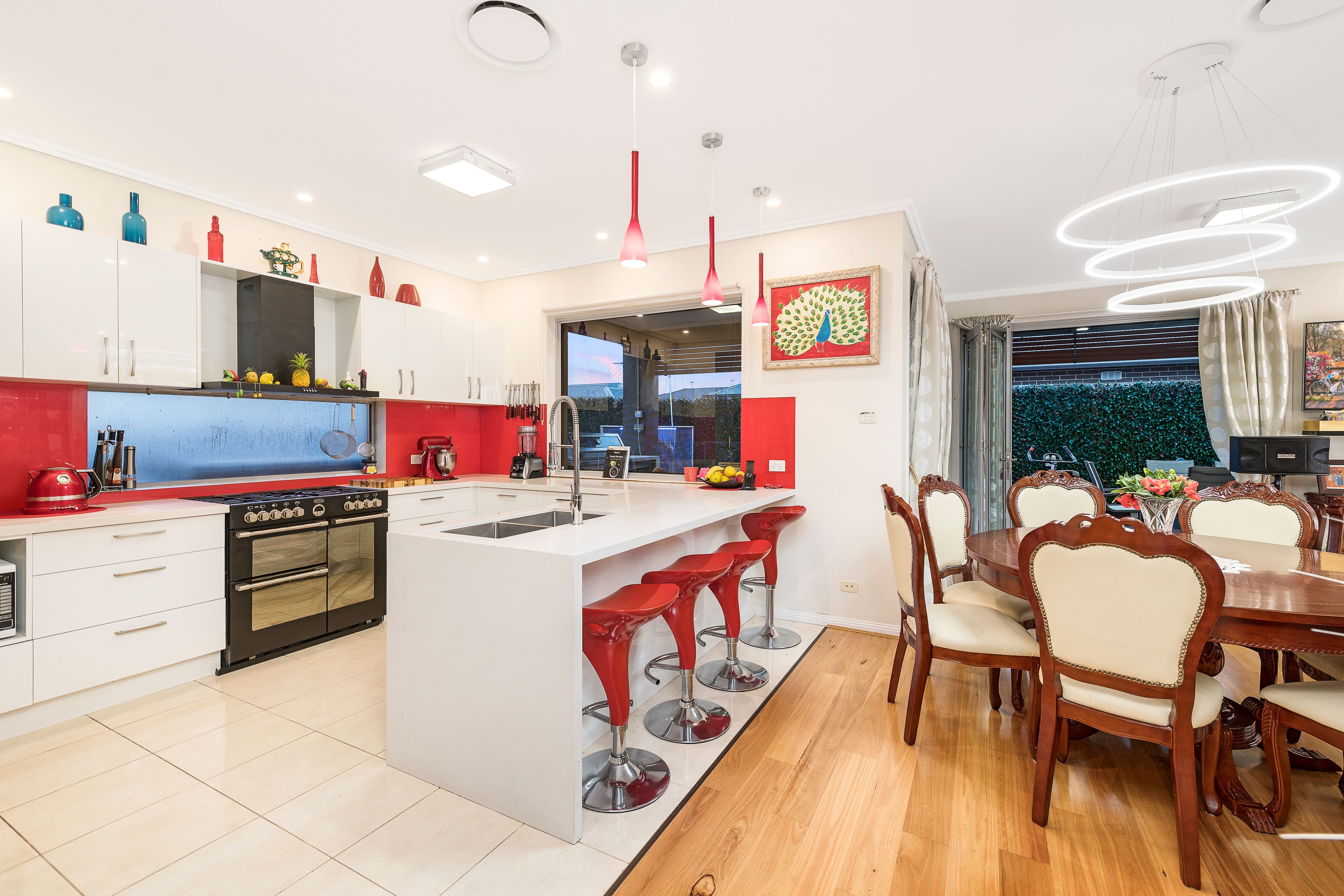 7 Ancona Avenue, Spring Farm, NSW 2570