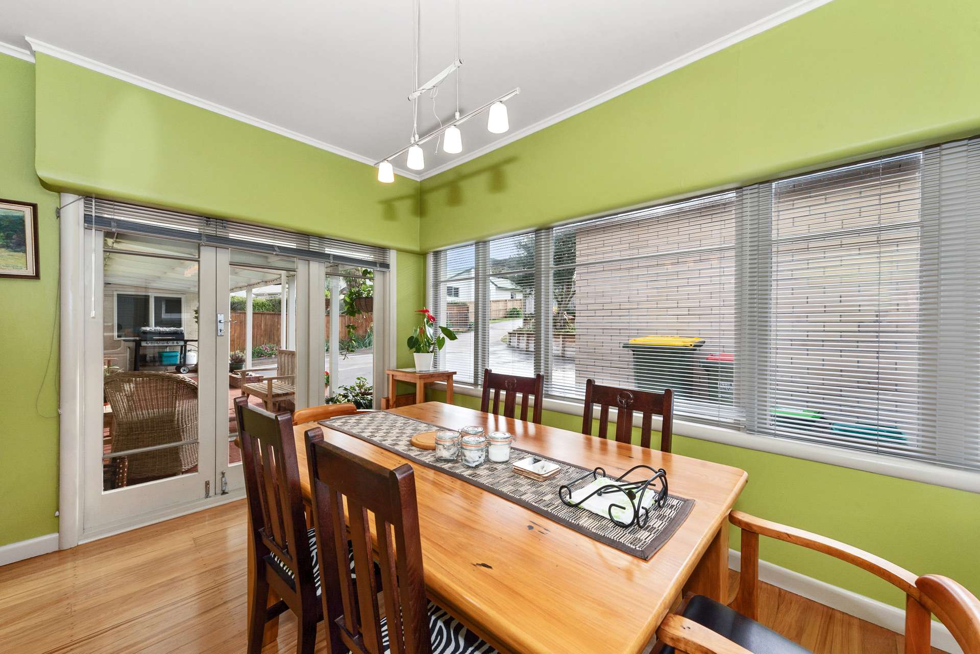 63 Forest Lake Road, Forest Lake, Hamilton City Real Estate Ray