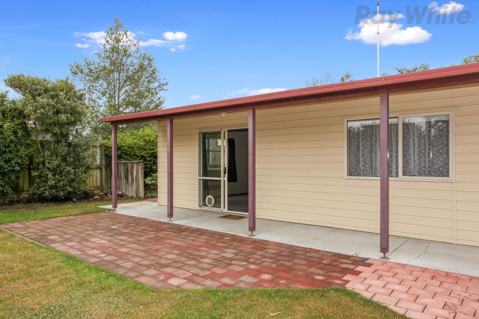 311a Breezes Road, Aranui, Christchurch City