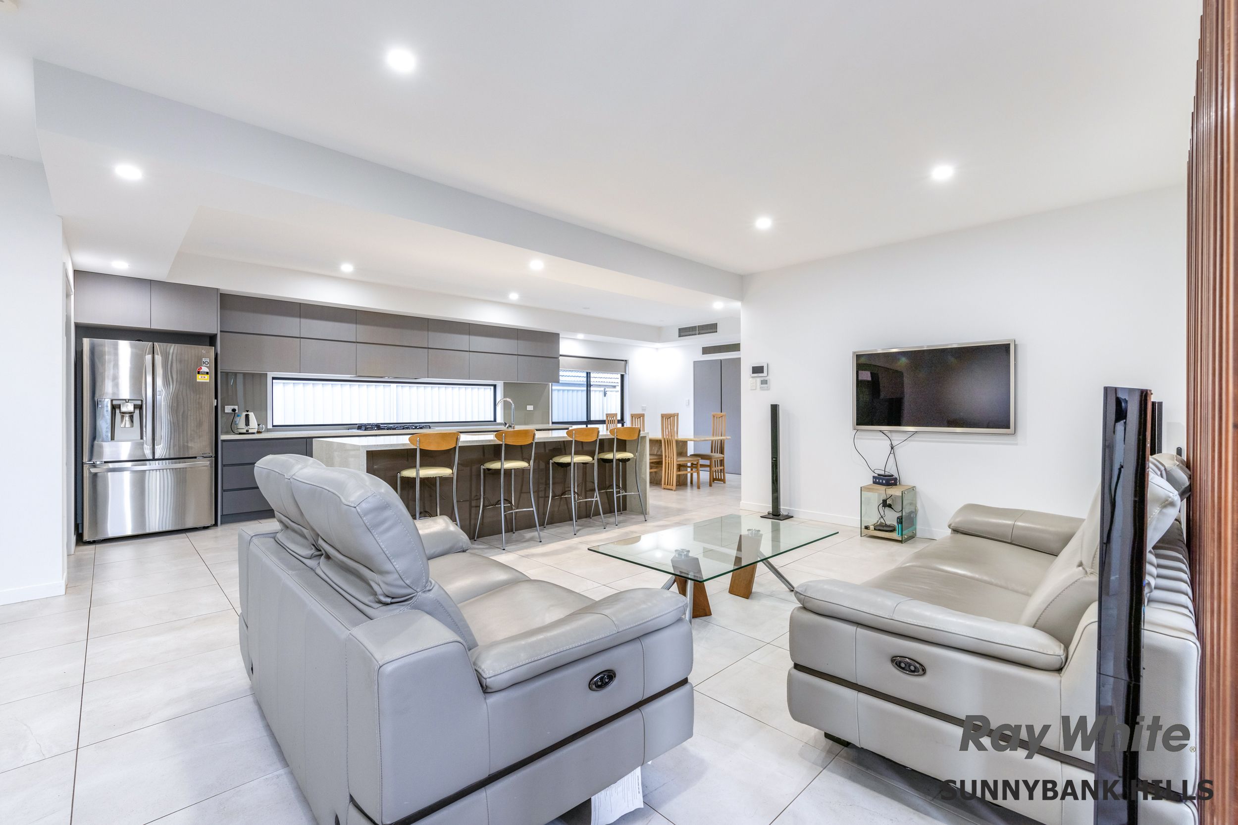 143 Gowan Road, Sunnybank Hills, QLD 4109