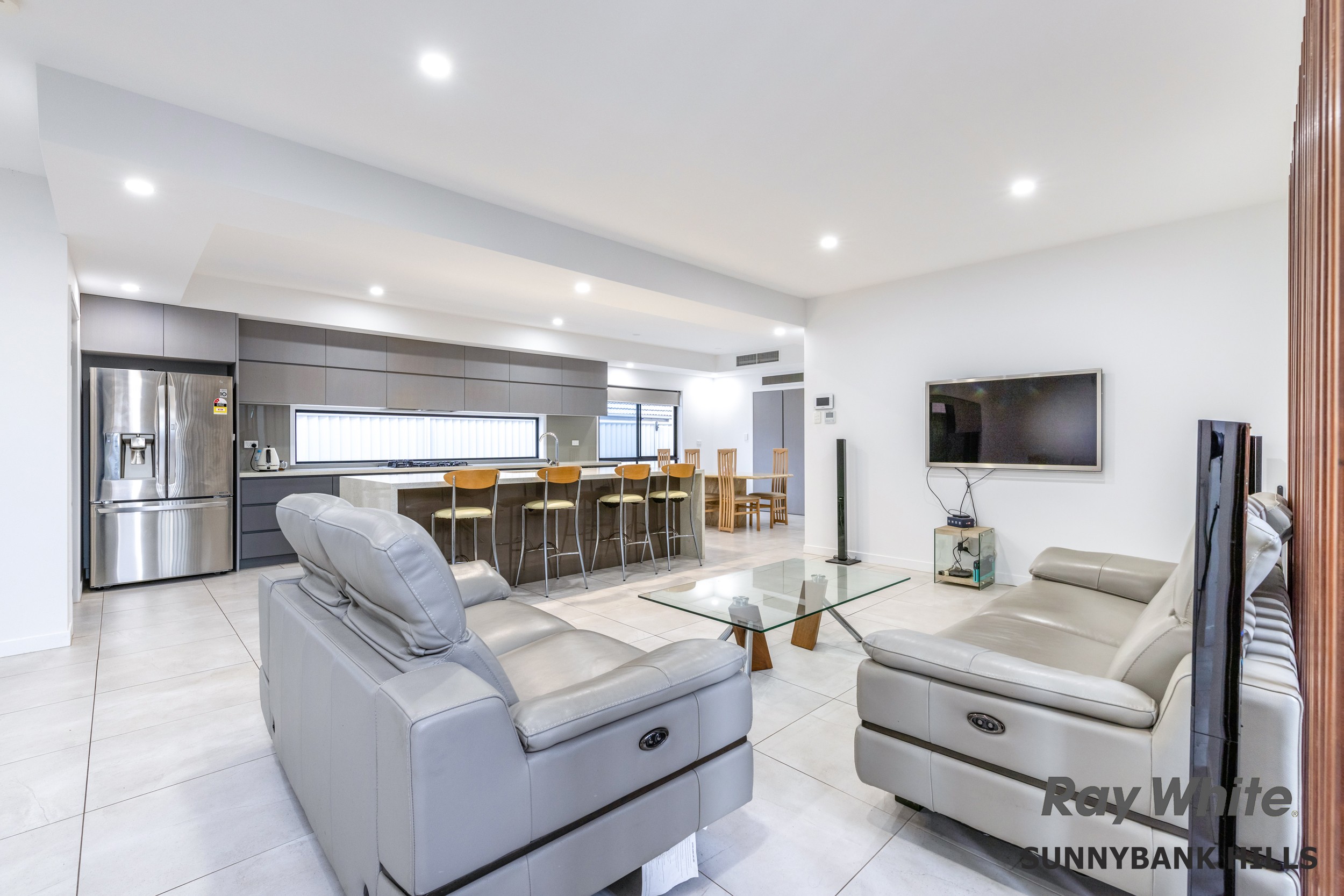 143 Gowan Road, Sunnybank Hills, QLD 4109