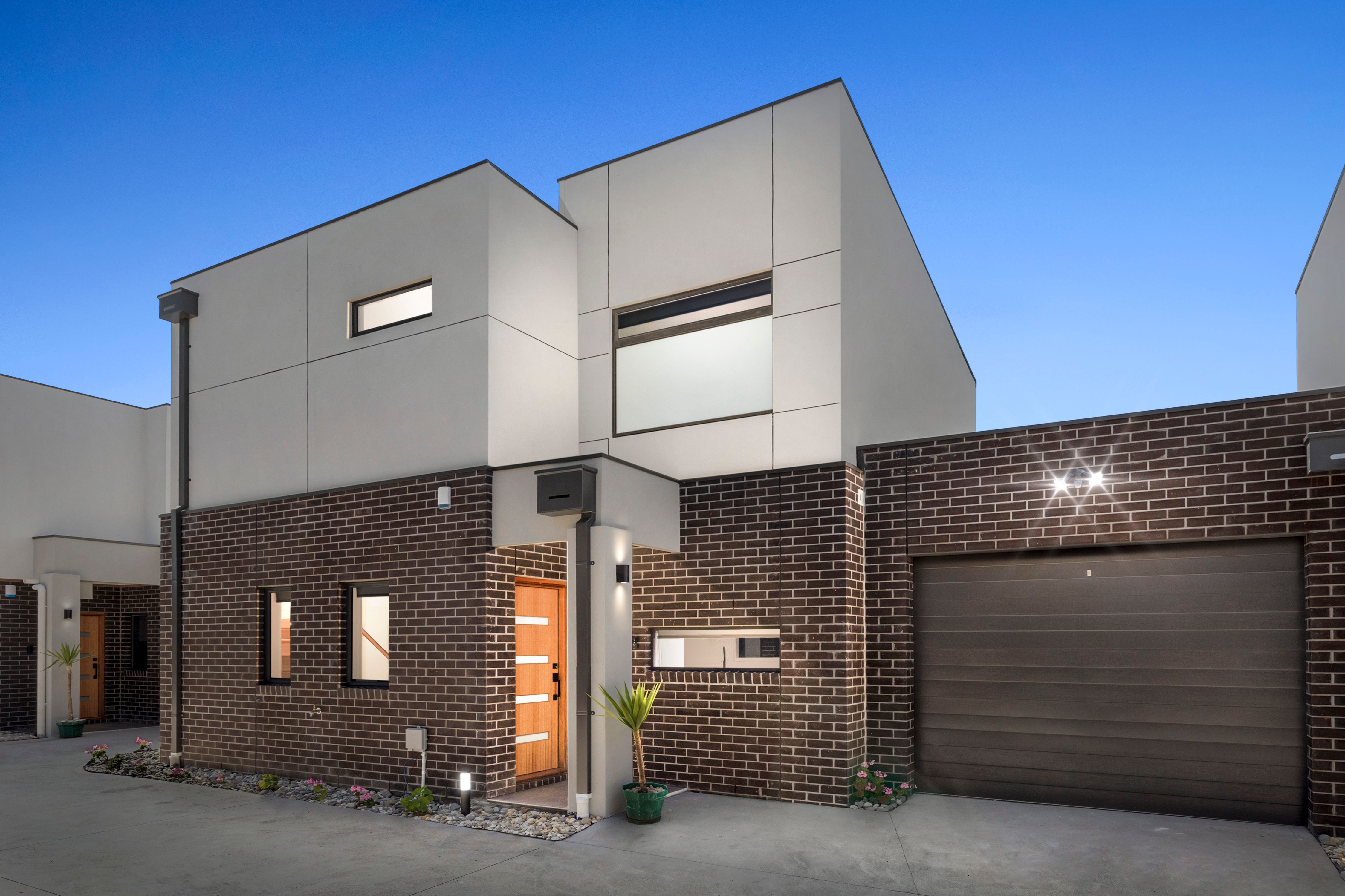 30 Tramoo Street, Lalor VIC 3075