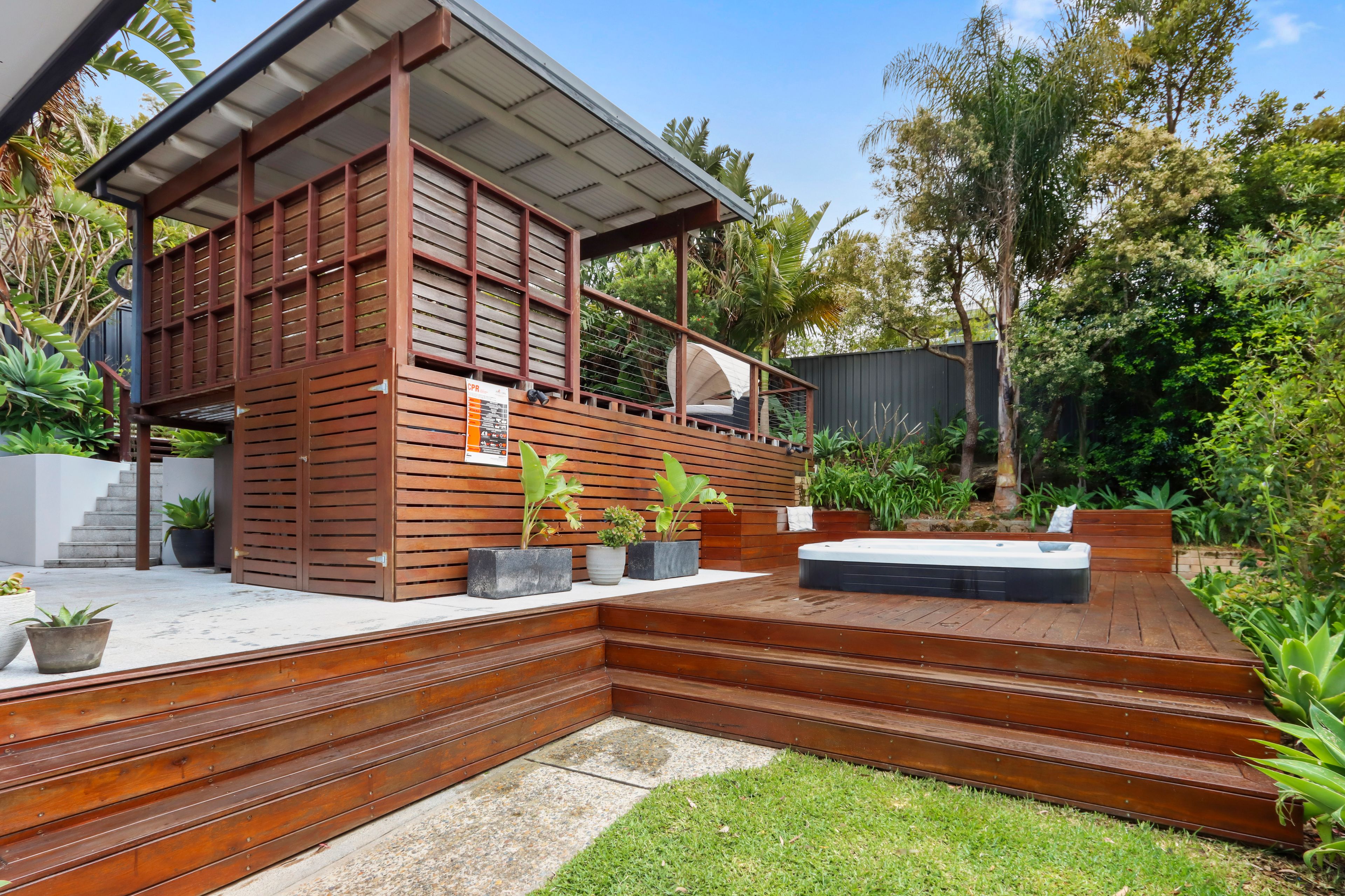 407 Box Road, Kareela, NSW 2232