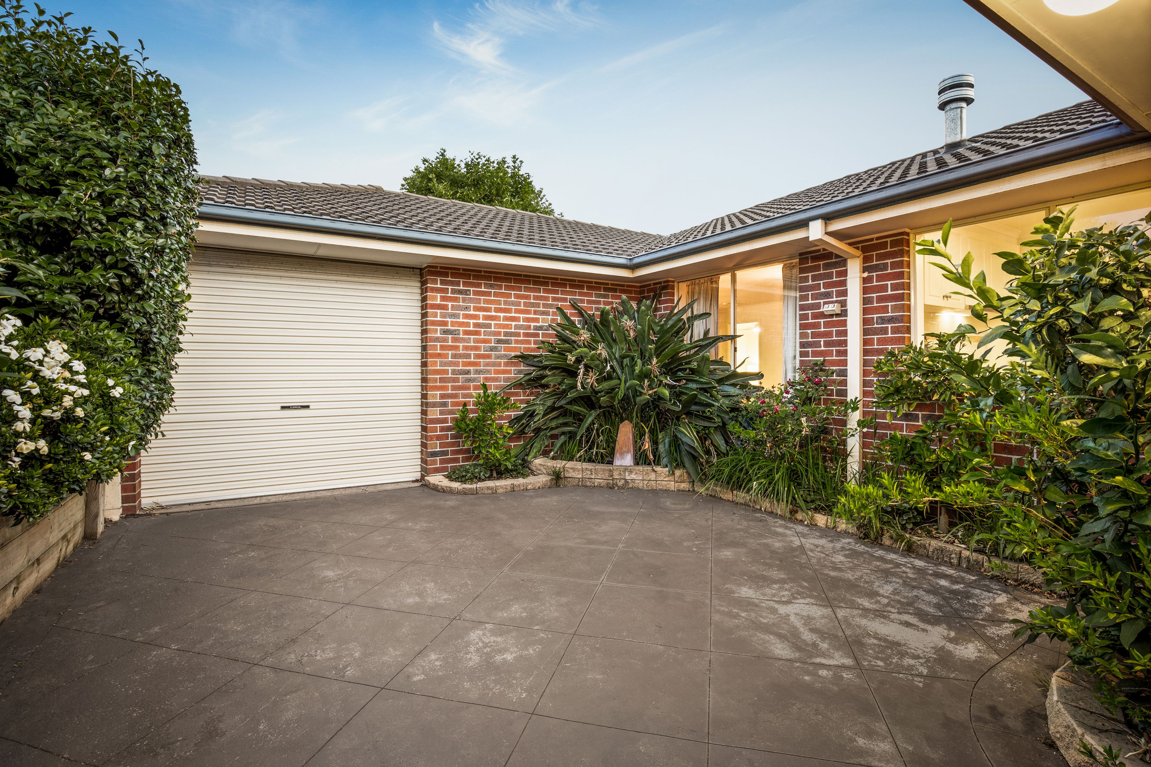 10 Canning Drive, Berwick, VIC 3806
